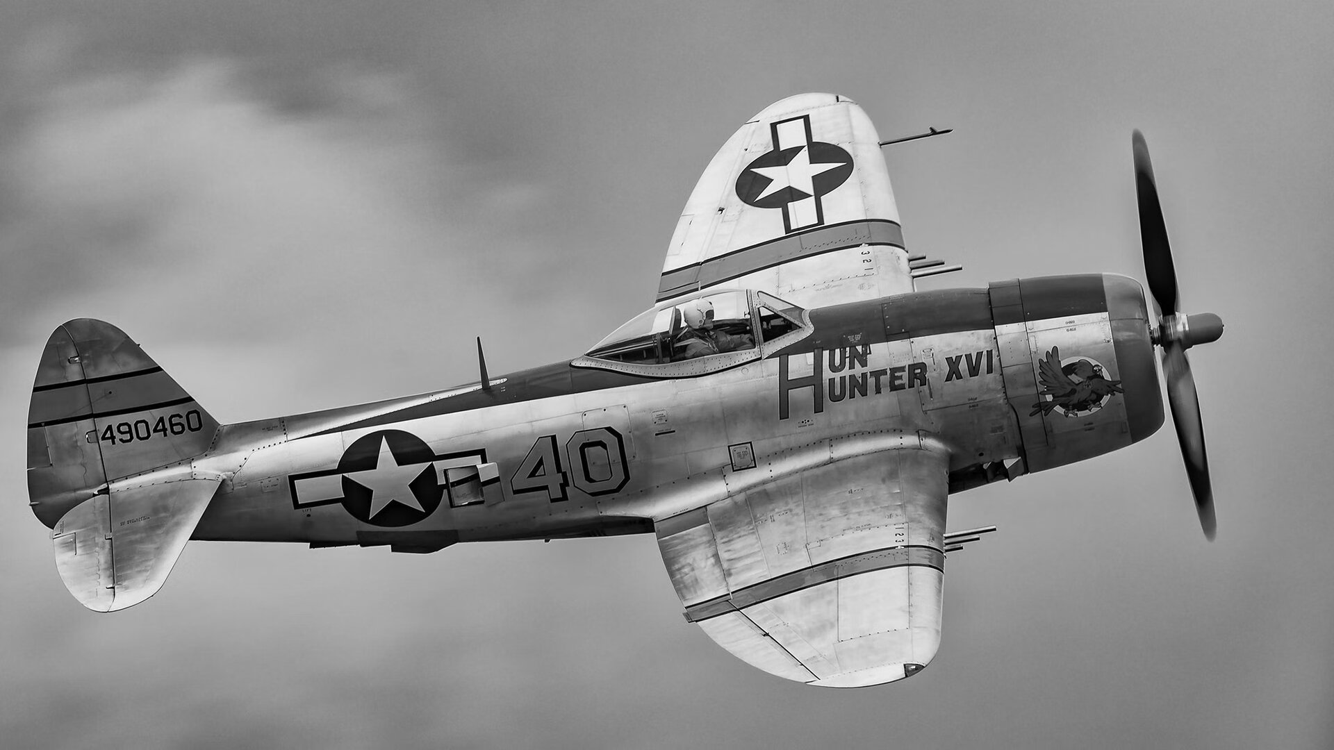 鼓点与探戈，当喀麦隆节奏注入皇马，巴尔韦德执掌中场权杖