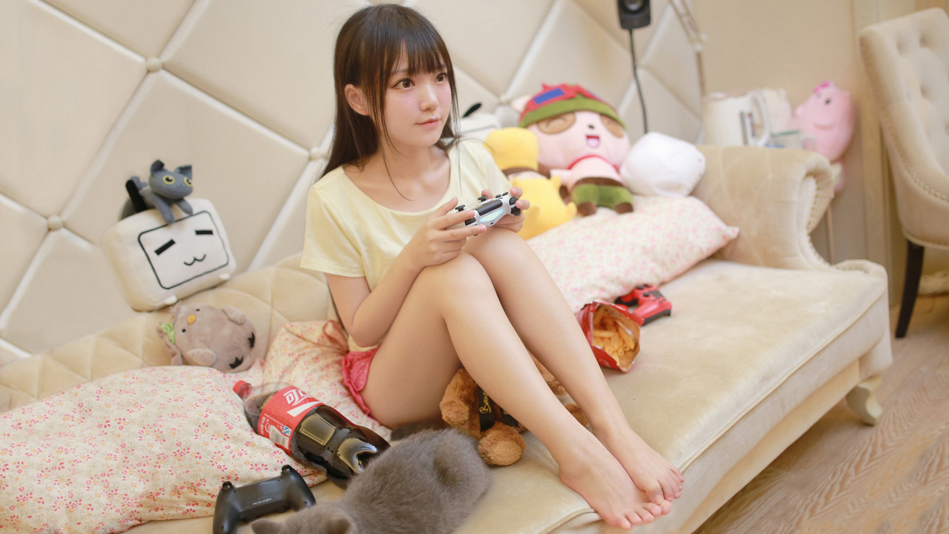 2026与2035，当世界杯哨声遇见加时赛绝杀