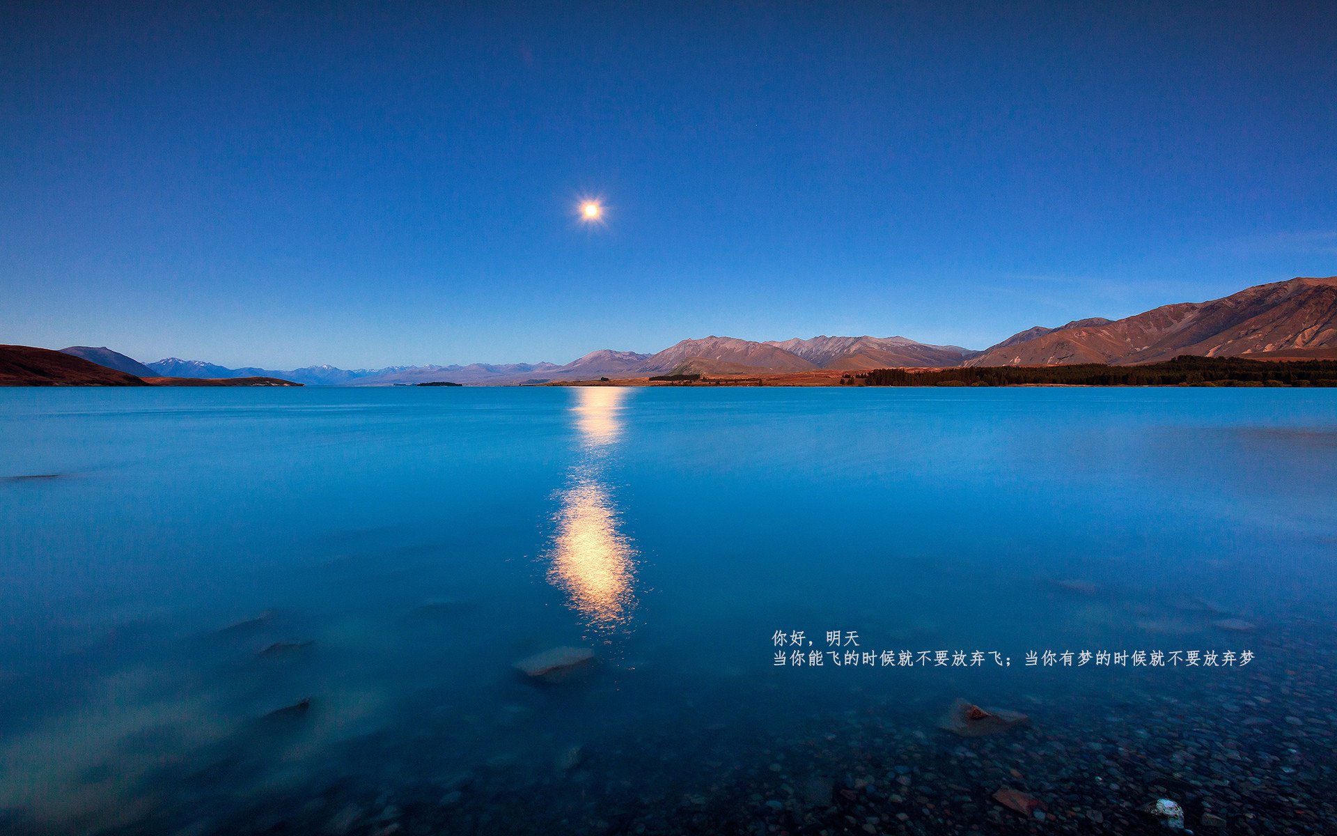 静默的绞肉机，伦纳德如何将季后赛之夜炼成个人刑场