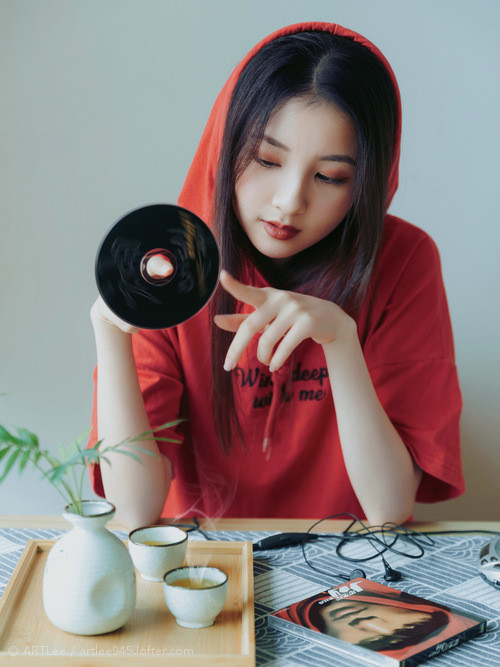 黑暗骑士，抢七夜的非典型英雄拉亚