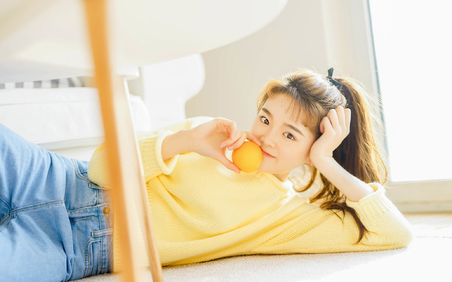 黑暗骑士，抢七夜的非典型英雄拉亚