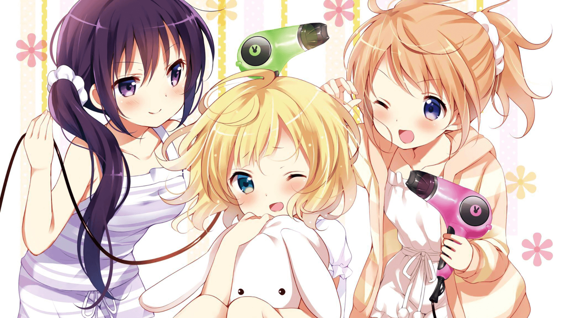 双线狂飙，F1街道赛焦点战与曼城横扫切尔西的竞速美学