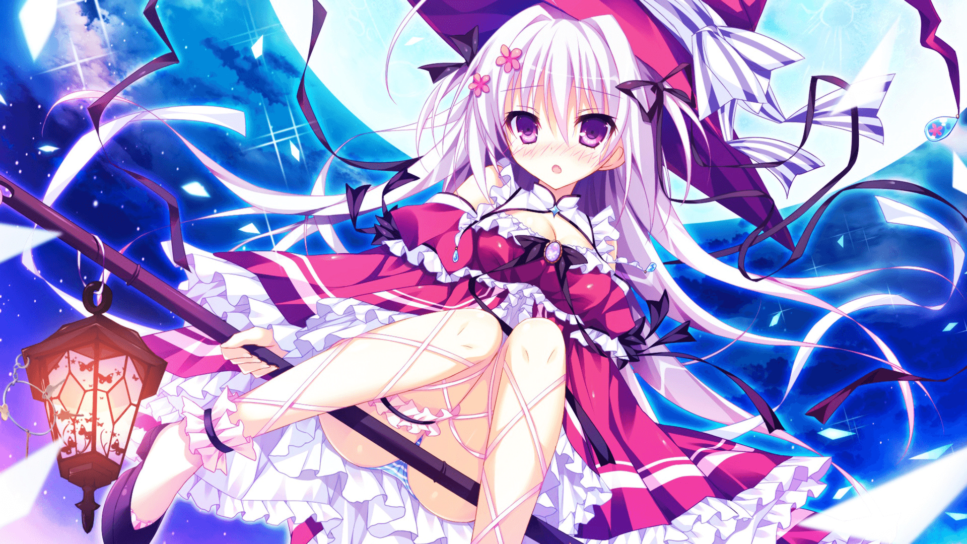 奇才阵破雄鹿，当智慧成为球场上的第六人