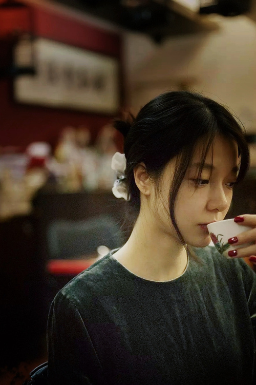 铁壁 vs 折翼，广东如何用窒息式防守锁死广厦，福克斯解锁胜利密码？