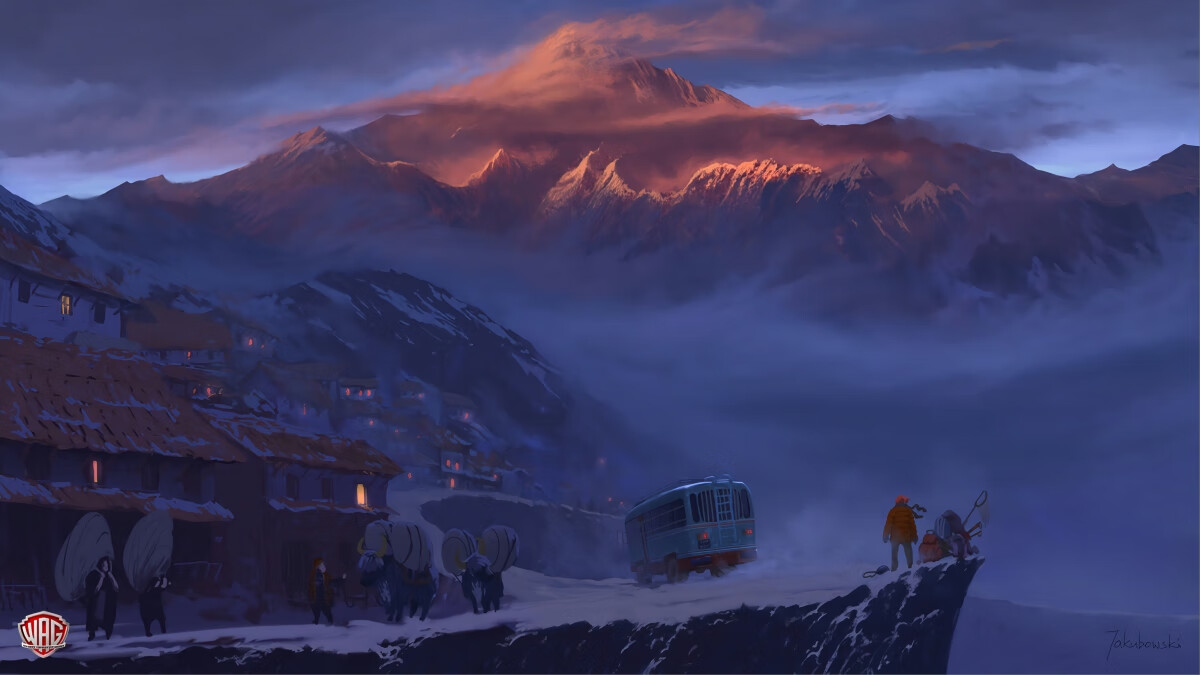 唯一性之战，哥斯达黎加的全面压制与卡马文加的关键一击