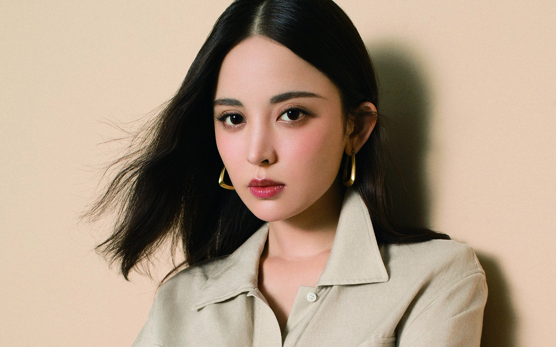 申城铁骑破盐湖城，乔治单骑定江山