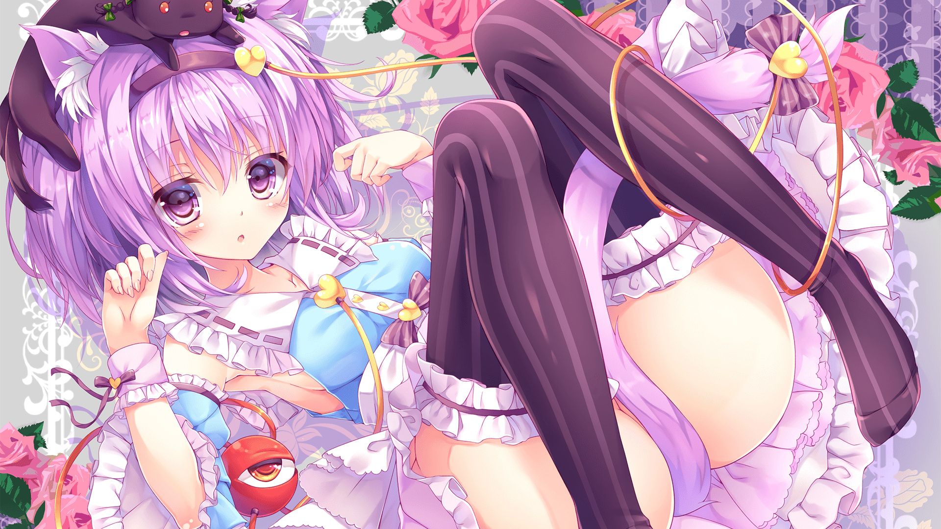 征服之夜，布伦森如何让全场最佳成为总决赛最无争议的结论