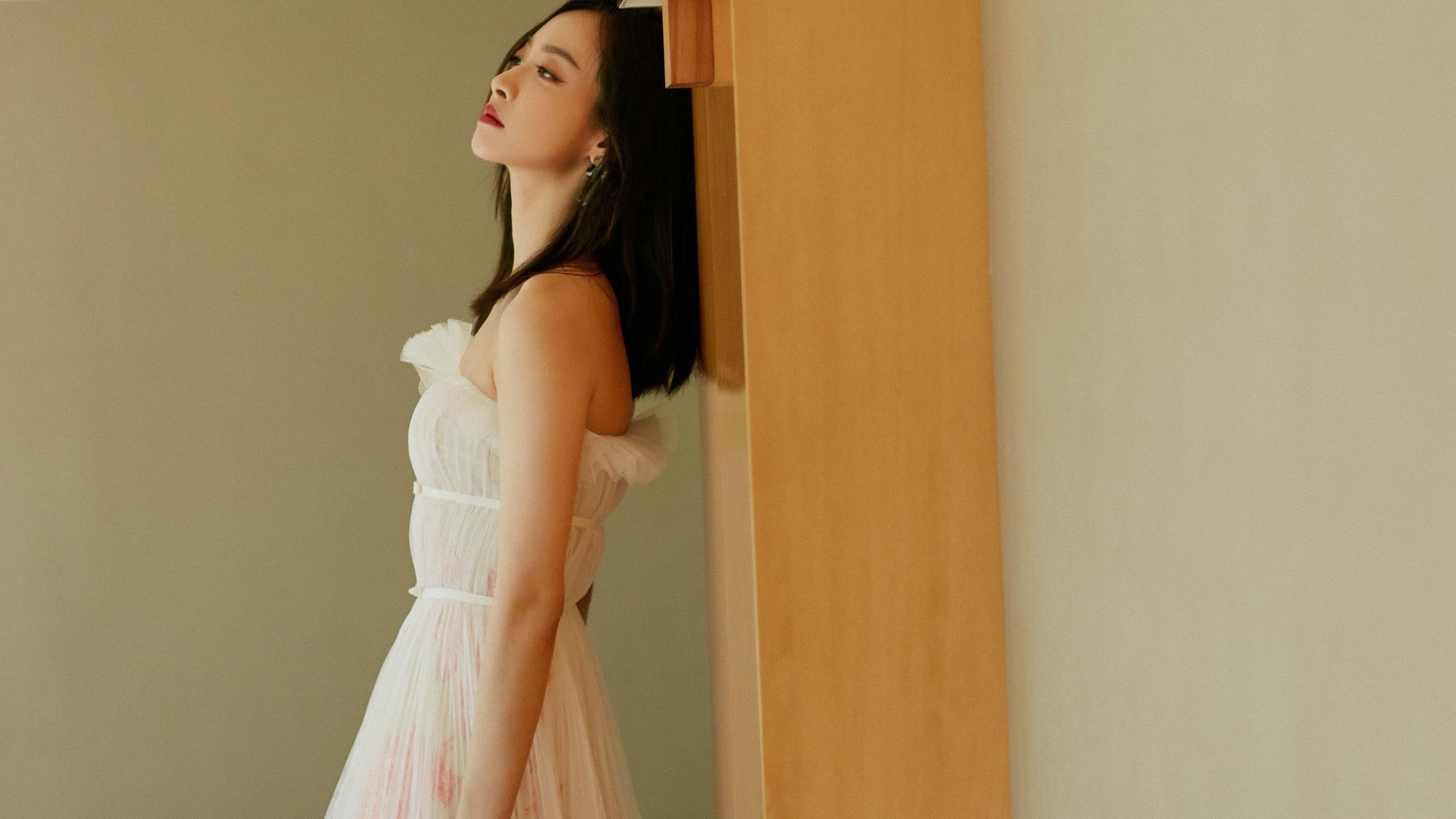 历史重演？意甲小世界杯赛场，塞内加尔新星掀翻葡萄牙黄金一代