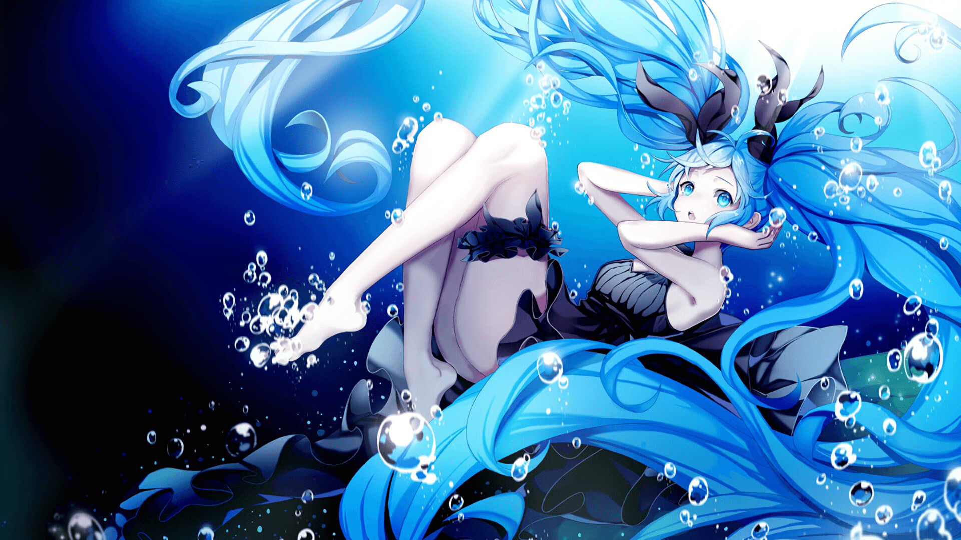 双重加时，当马赛的汗水浇灌胜利，帕尔默在赛道上完成终极接管