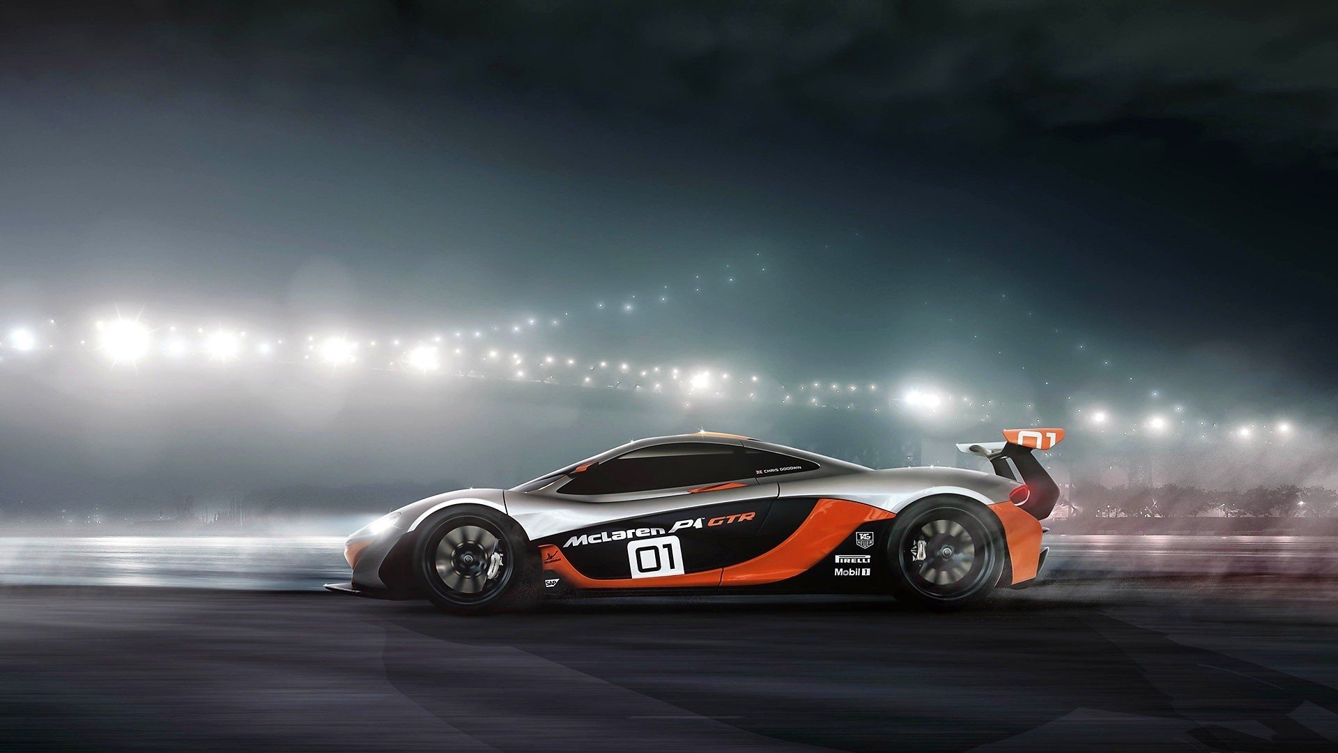 鏖战撕裂钢铁防线！英格拉姆轰破公牛堡垒，森林狼险胜夺胜果