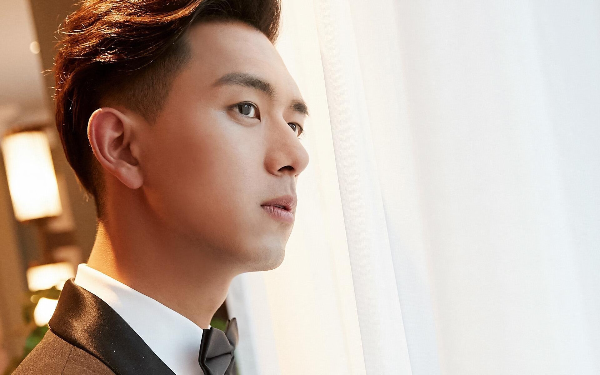 南半球风暴，卡塔尔夜战中崛起的新西兰冠军