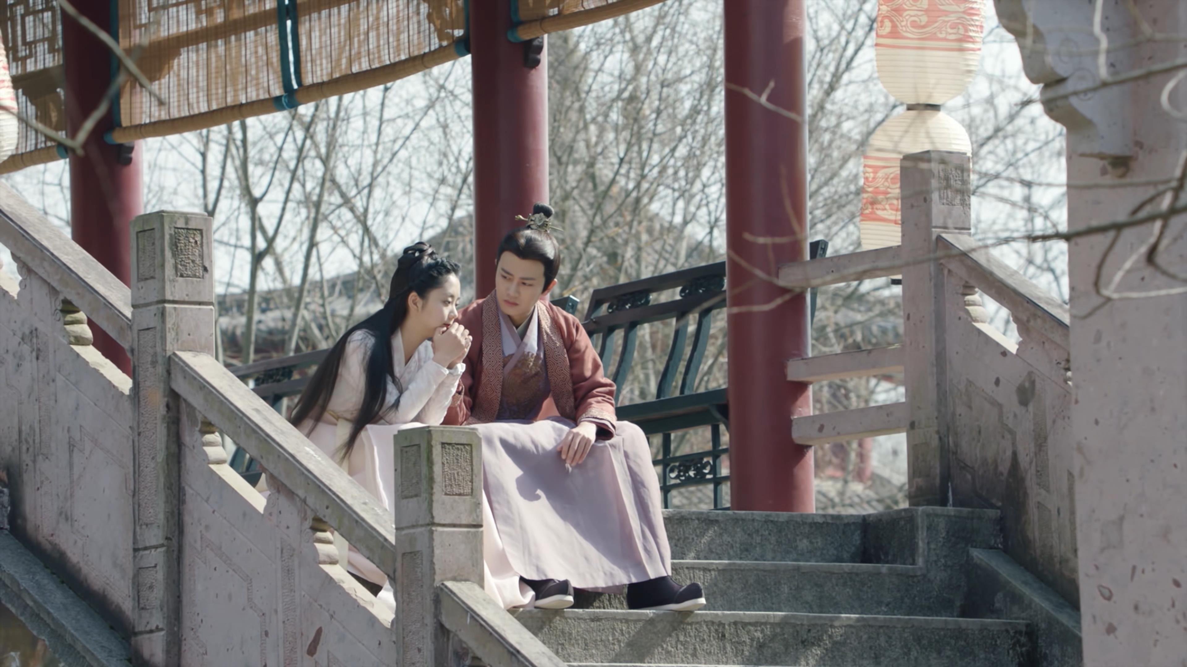 恩佐点燃梦剧场，曼联生死战，红魔之心压垮红龙之魂