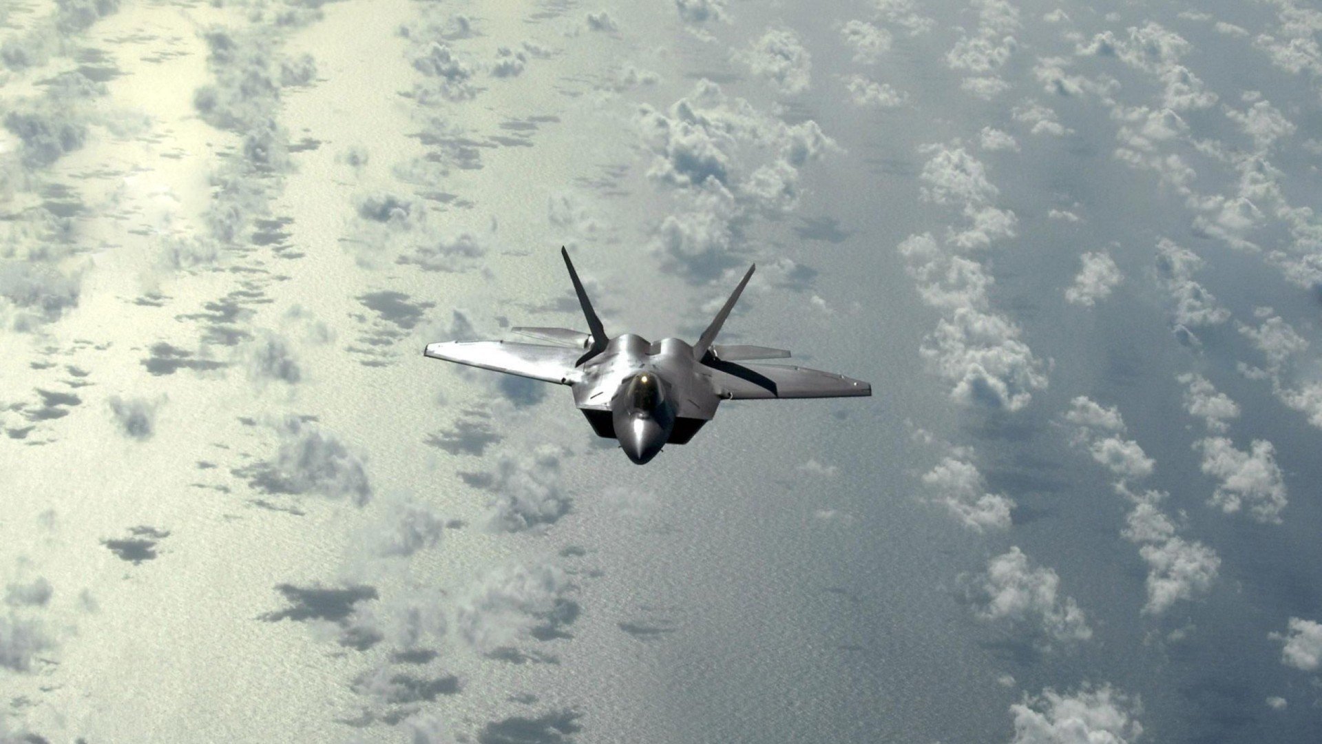 绝境逢生，日本补时绝杀喀麦隆，本泽马帽子戏法惊艳四座