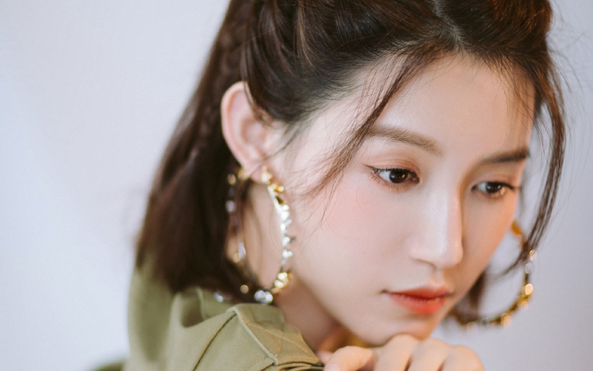 决绝选择,法比尼奥爆发回应国家征召,塞内加尔的马德里风暴