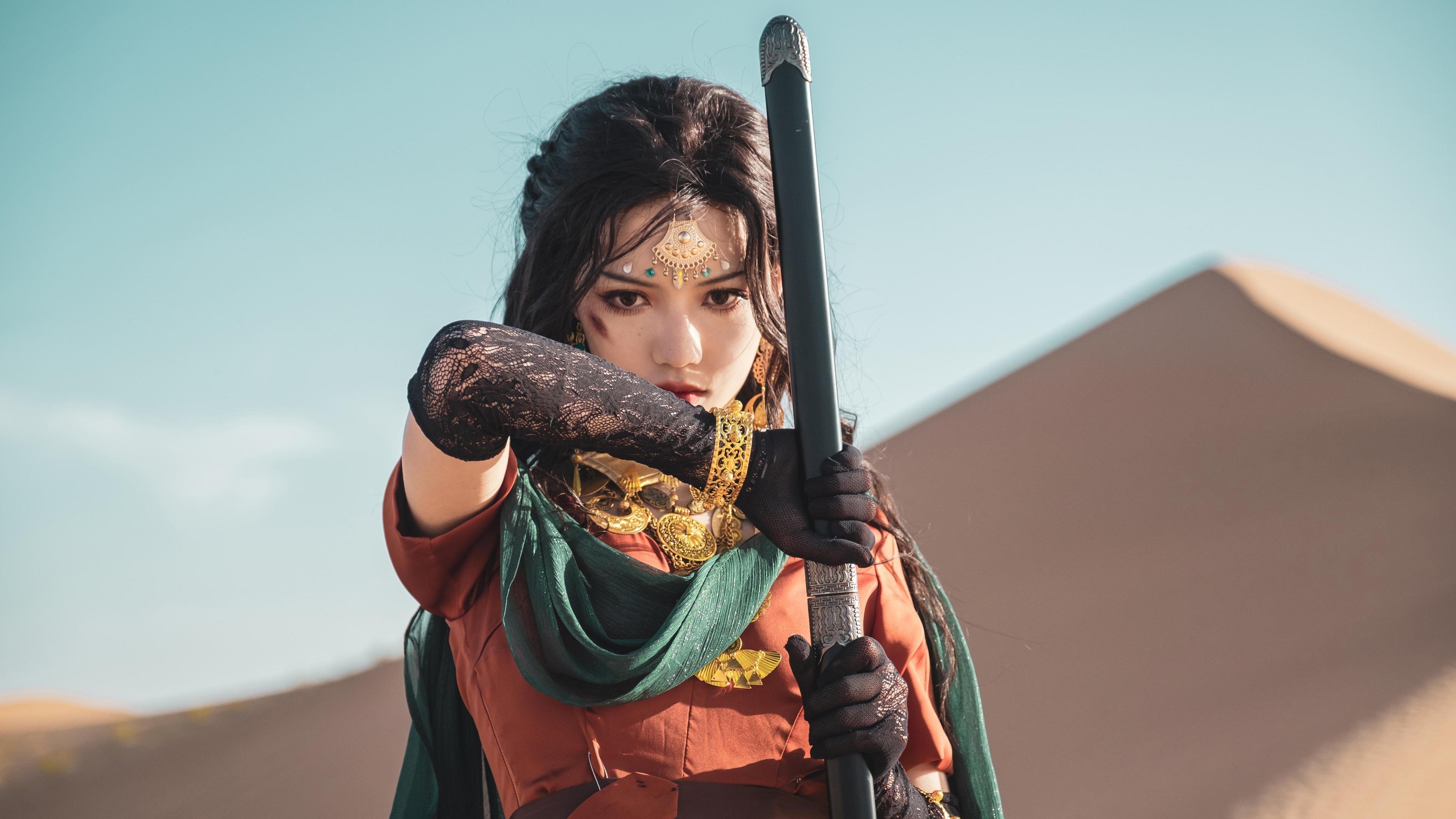 永恒对决，当上帝掷出的骰子名为凯文·杜兰特