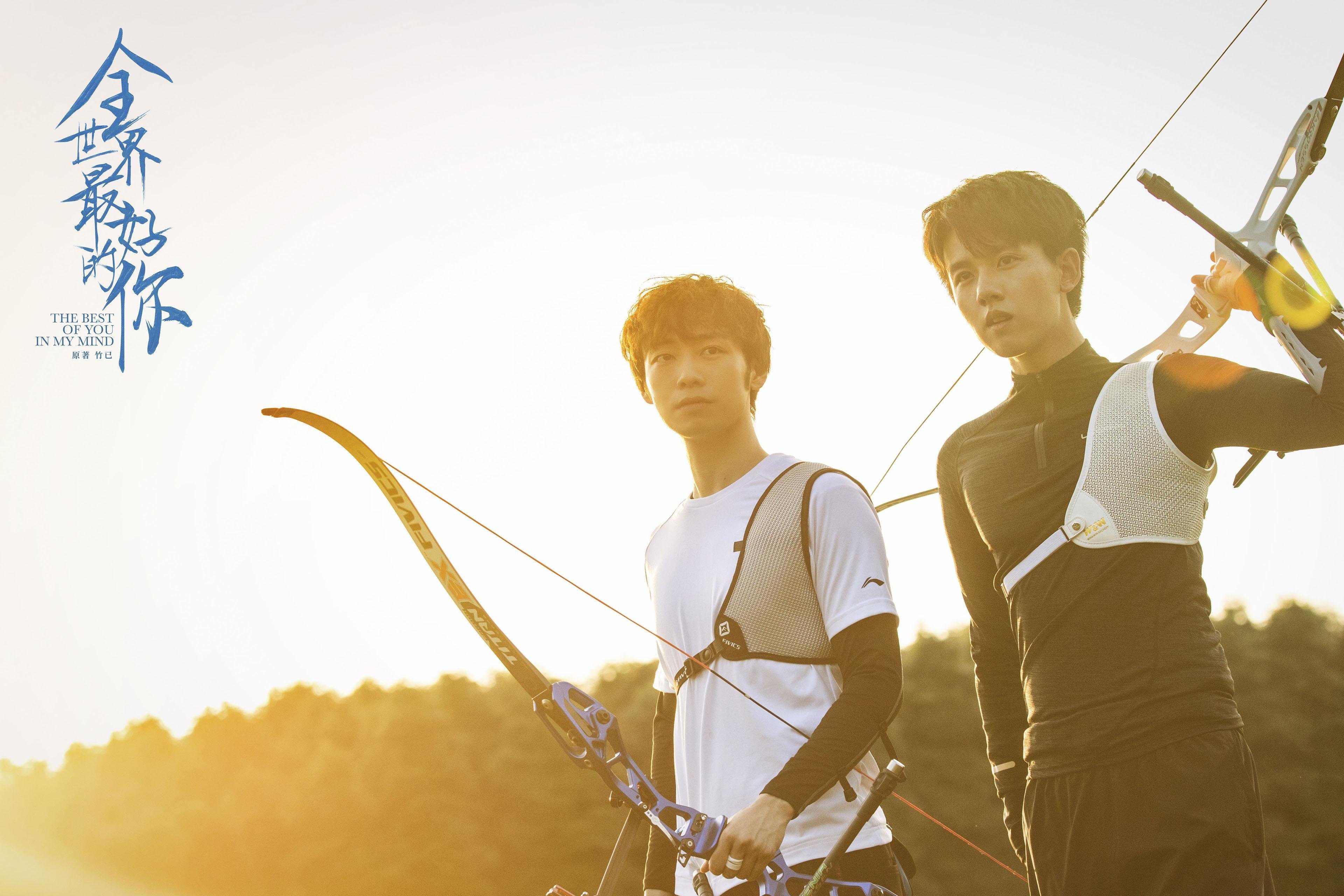 棋手乔治，以数据为刃，勇士战术革新淘汰凯尔特人