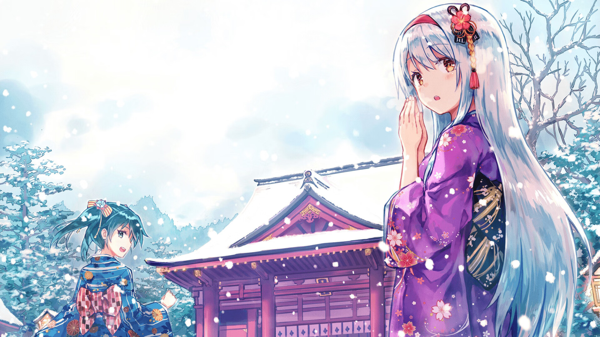 巴黎决胜局窒息时刻，德布劳内一锤定音，中国金花饮恨罗兰加洛斯