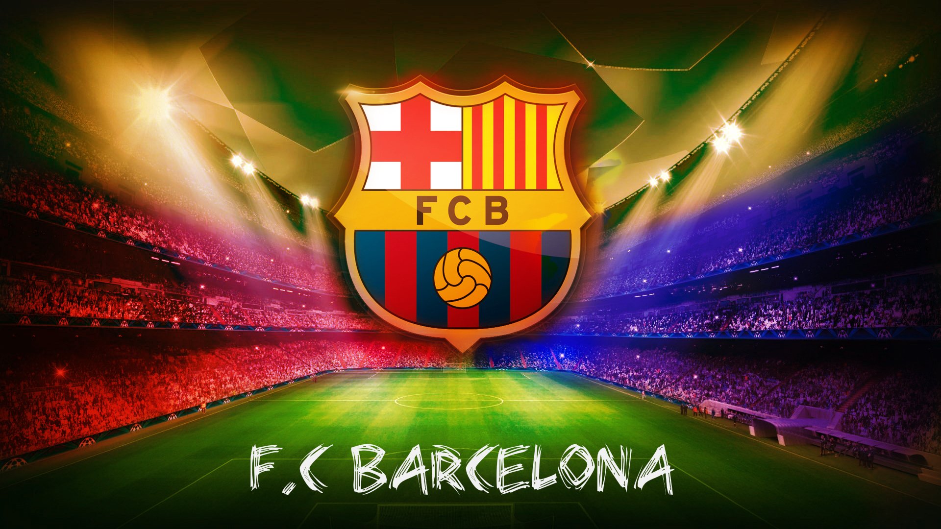 战术外科手术，骑士如何用精密换防肢解掘金高原主场