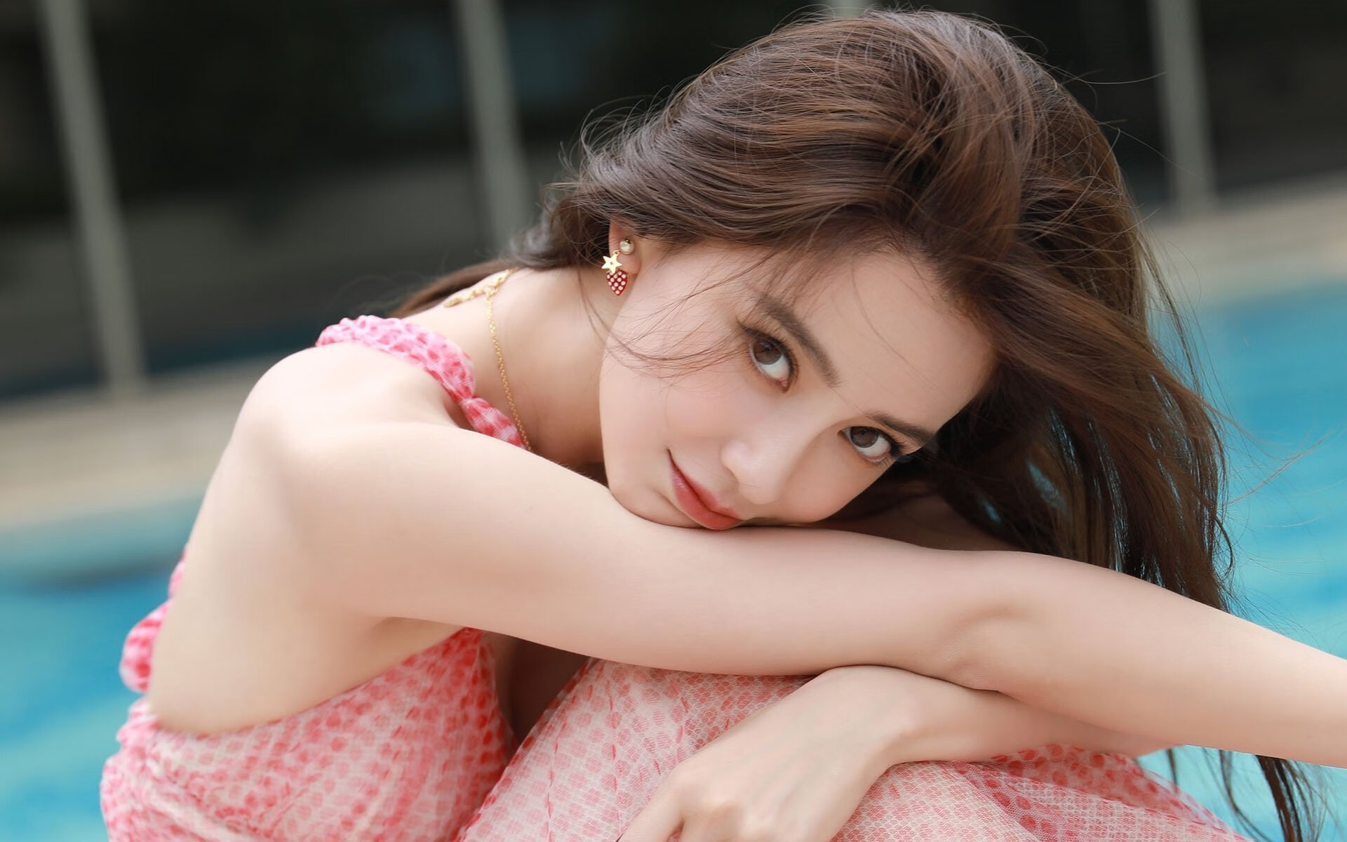 意甲焦点战之夜，萨内末节狂飙，一己之力改写争冠剧本