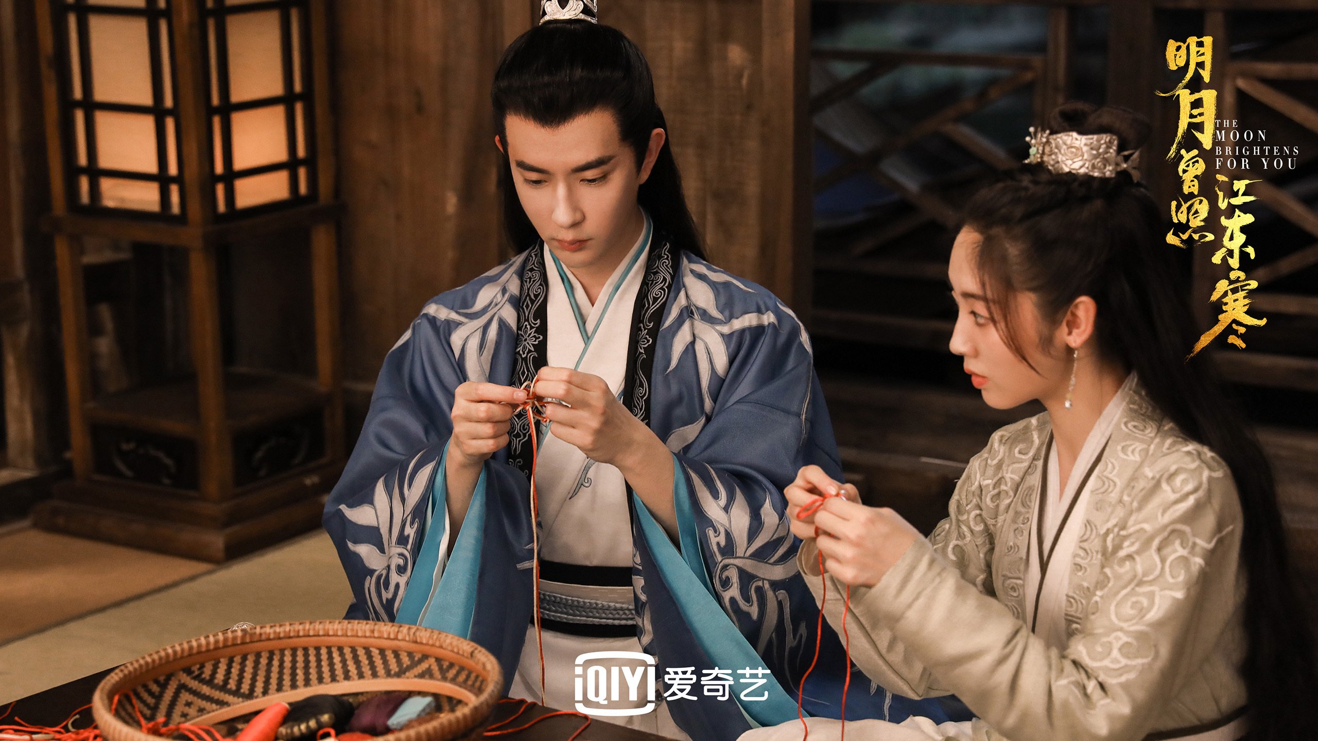 引擎与绿茵的对话，当F1揭幕战遇见欧战之夜