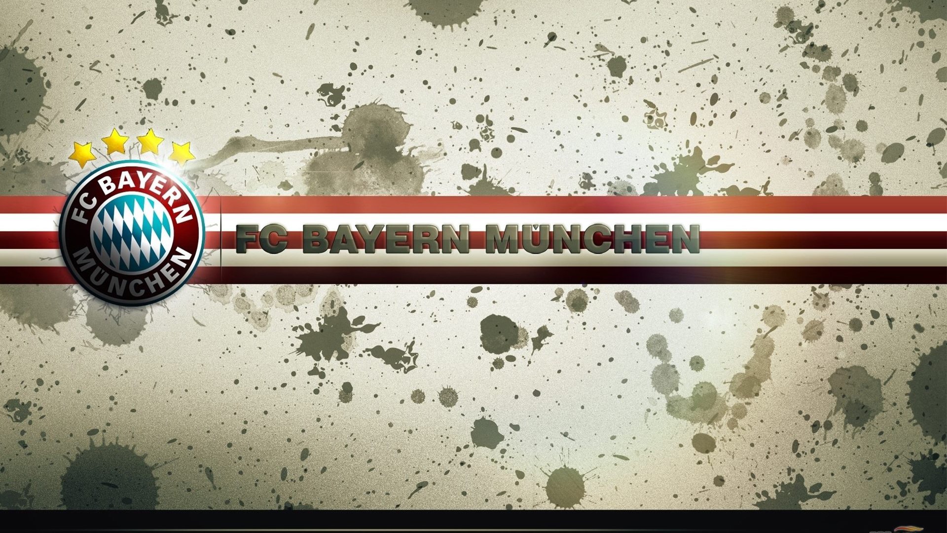 引擎与绿茵的对话，当F1揭幕战遇见欧战之夜