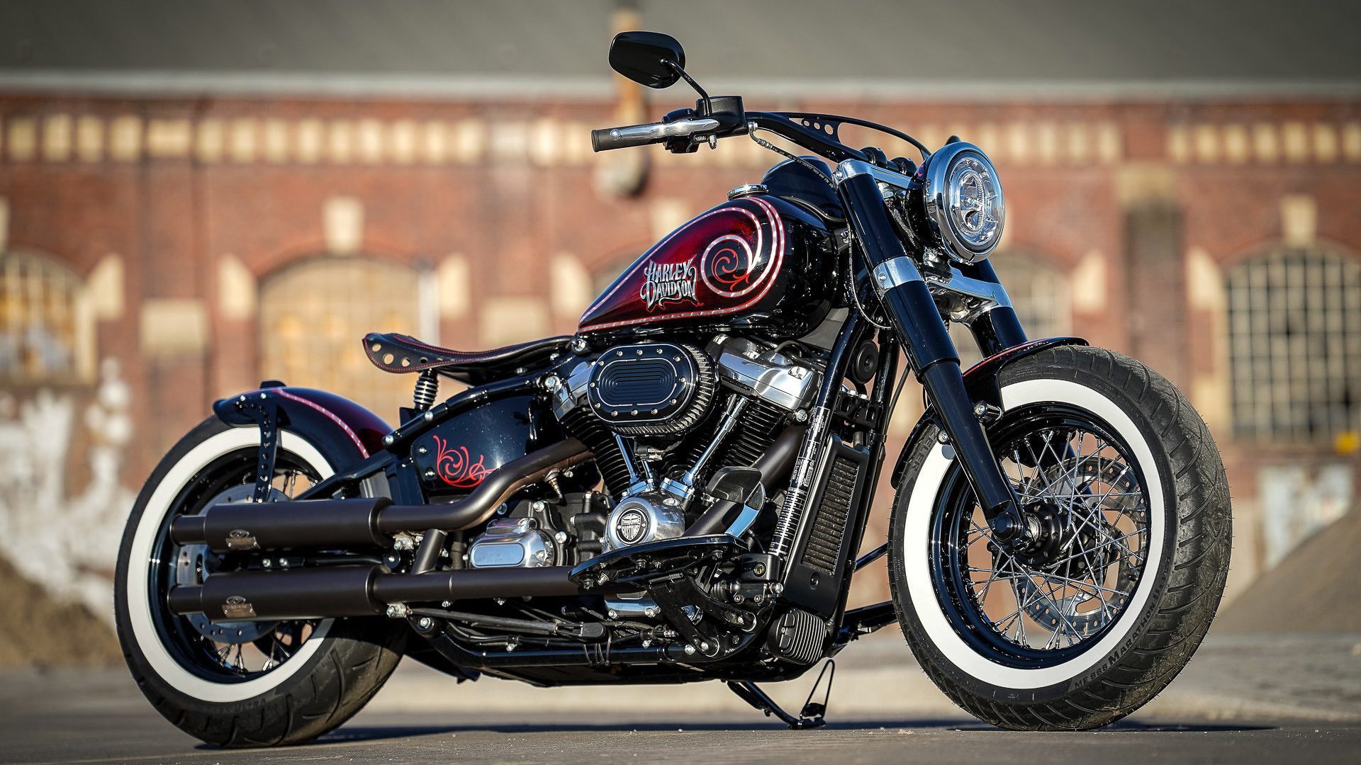 北境之王提前宣判，东契奇如何用一节比赛缴械吉林男篮？