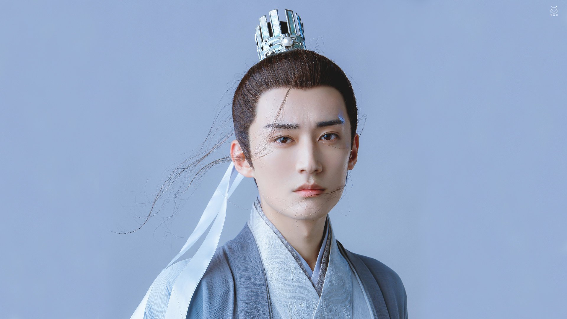 跨越时空的胜利交响曲，从沈阳到柏林，强者如何定义自己的时刻？