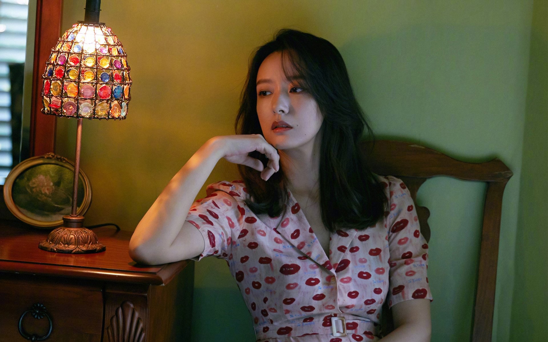 唯一性的胜利，爵士压制步行者与布伦森在意甲的接管时刻