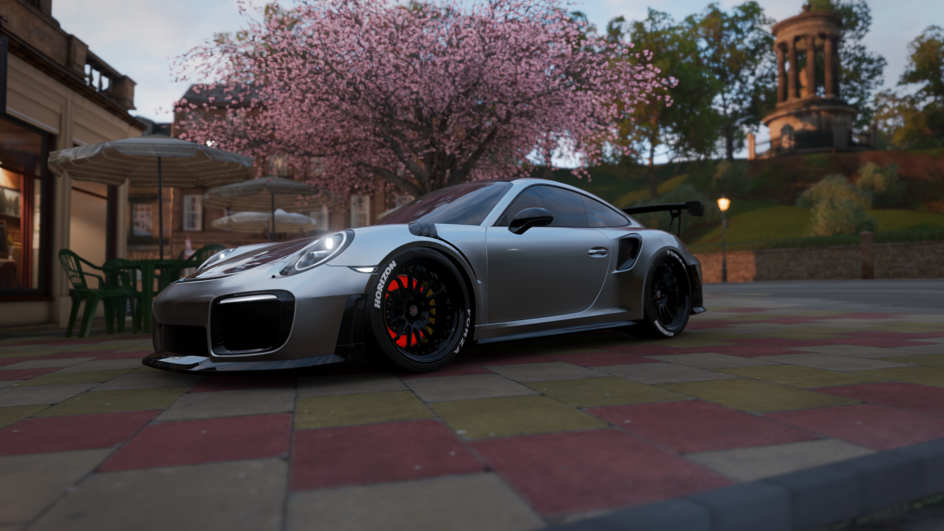 跨宇宙争霸赛，克莱·汤普森在平行时空第四节轰碎浙江万马防线