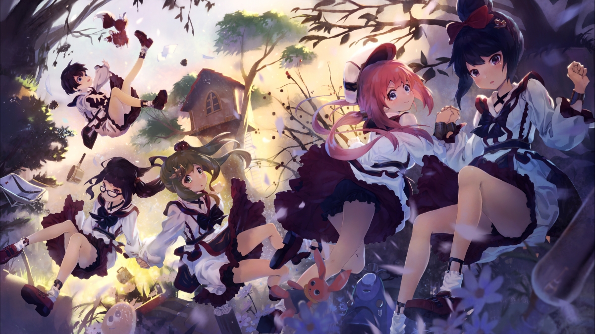 绿茵与赛道的双重奏，F1揭幕夜遇见阿劳霍高光时刻