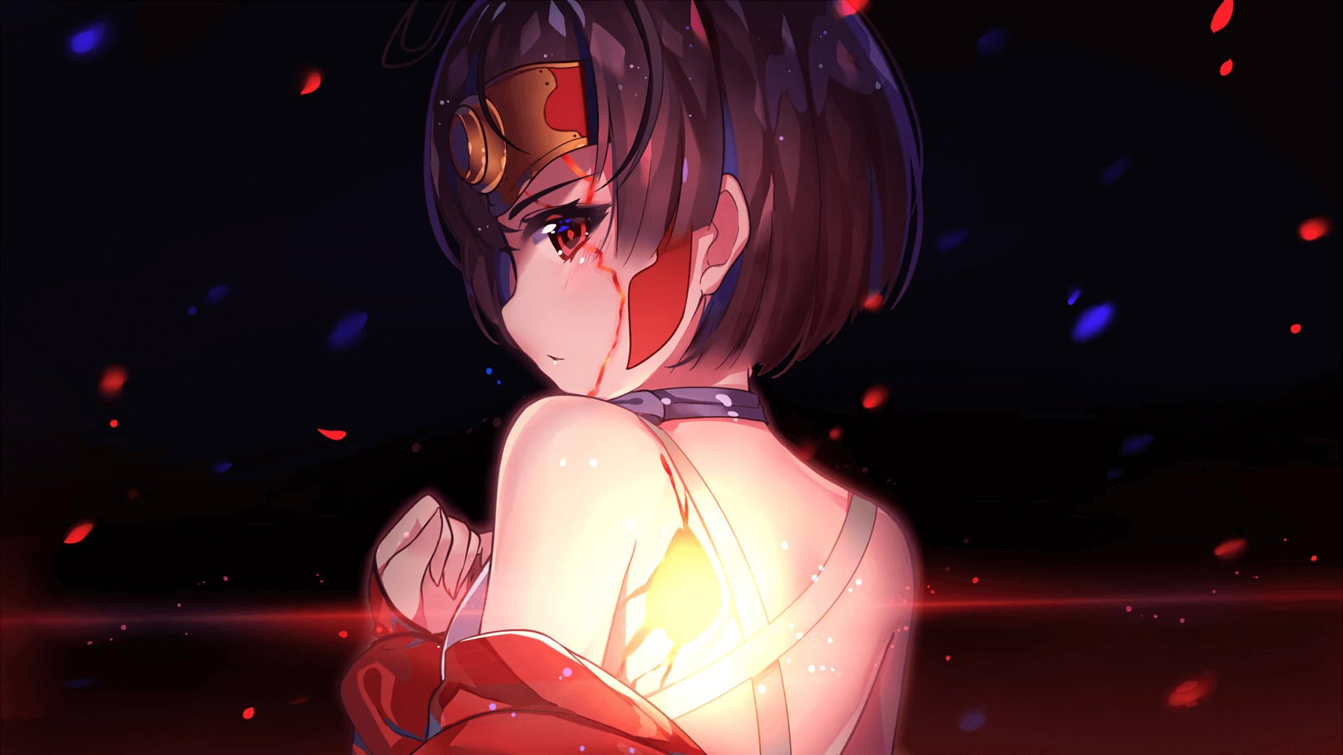 舞台越大越强，从喀麦隆雄狮的罗马之战，到库尔图瓦的守门哲学