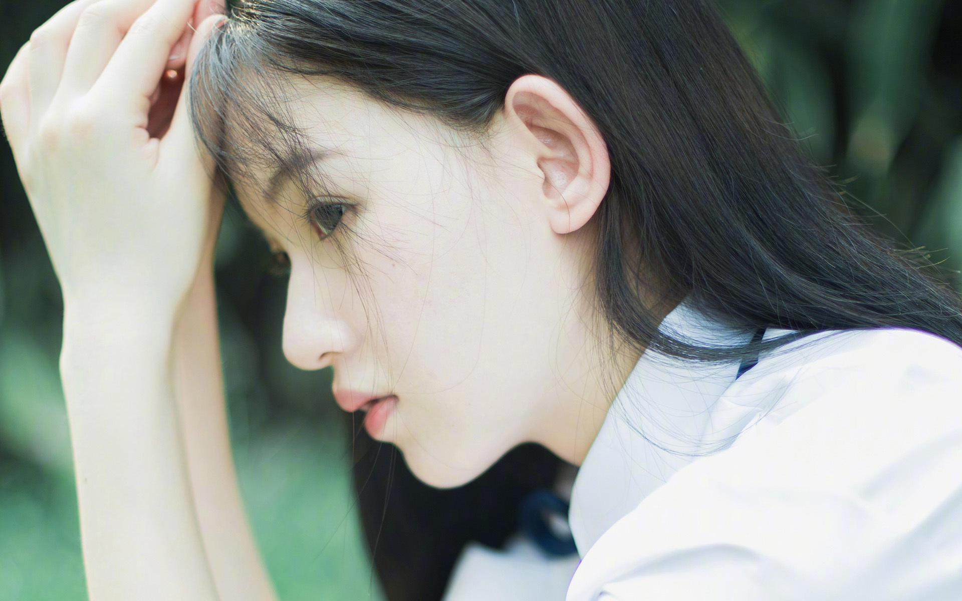 雪夜突尼斯，未归人基耶萨用一脚世界波成为埃及的钥匙