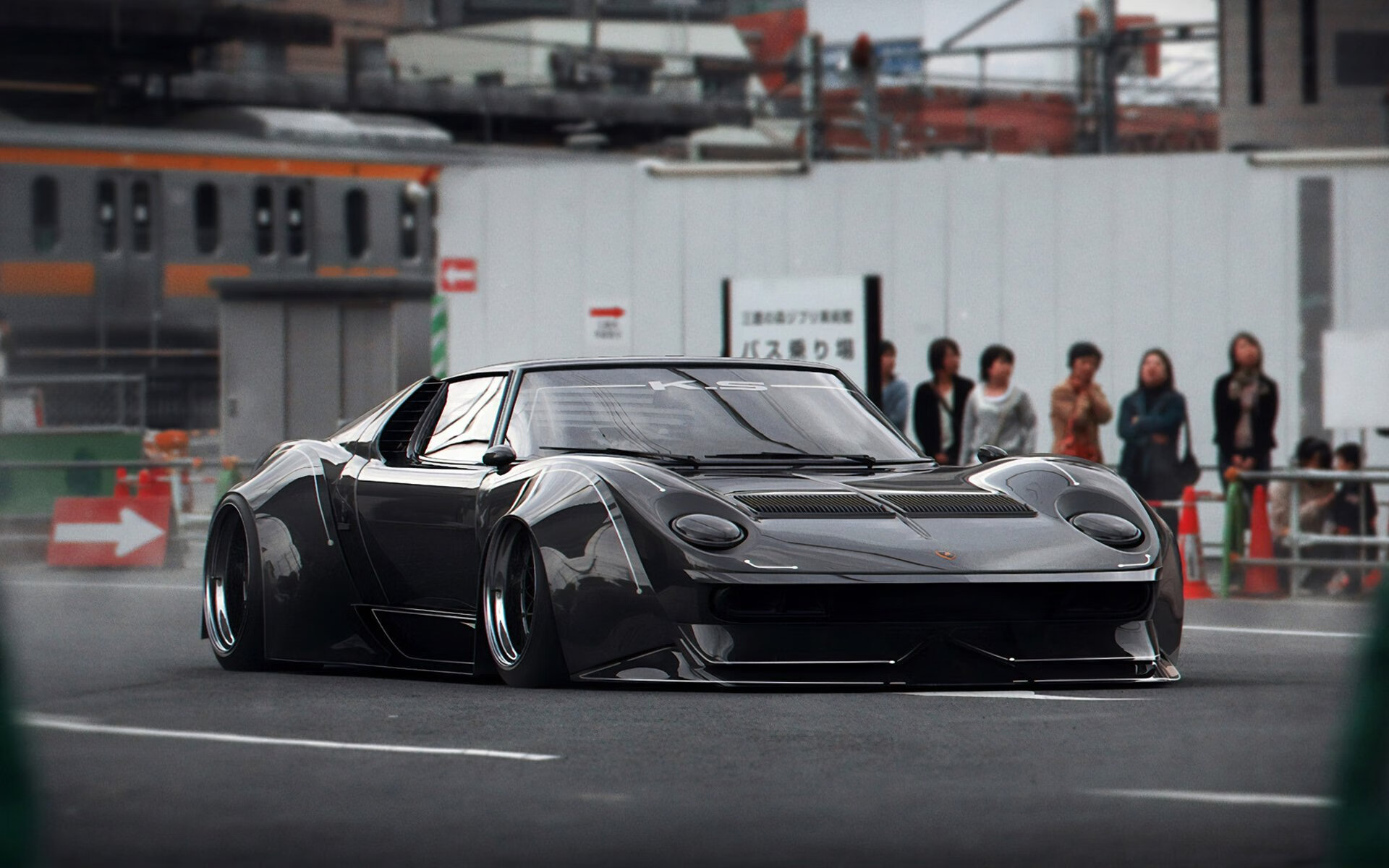 掘金击败步行者，塔图姆2026世界杯接管比赛的序曲