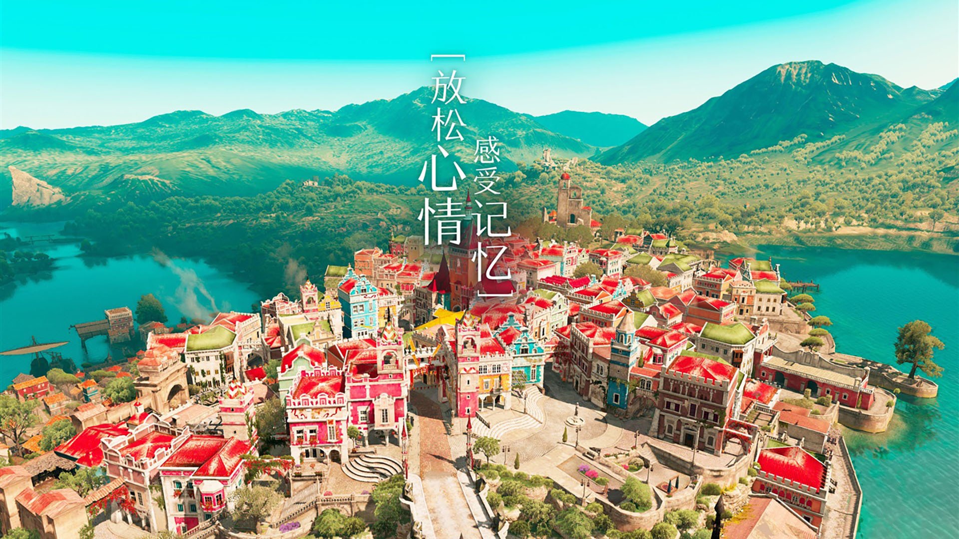 安菲尔德熔炉，当德国战车遭遇利物浦铁卫，淬炼阿劳霍的钢铁雄心