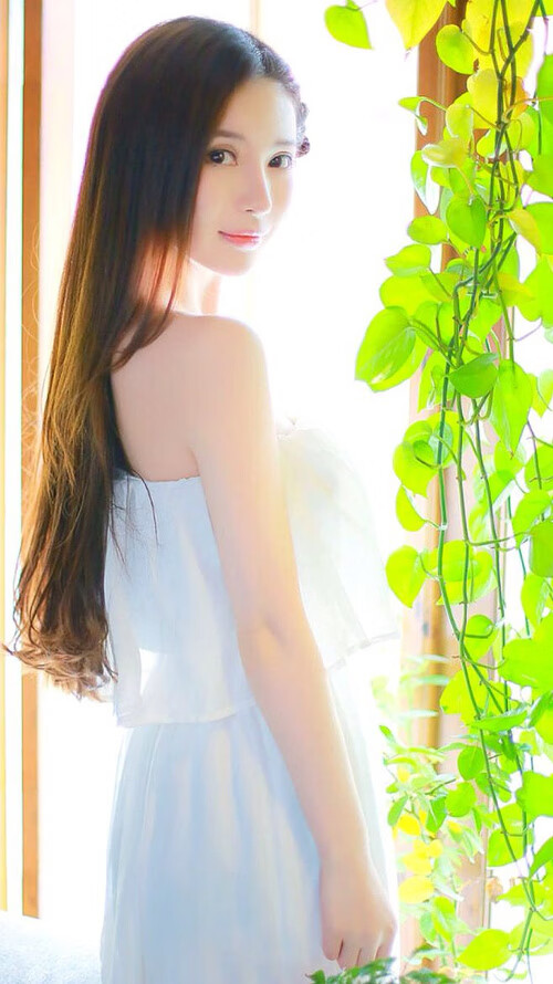 夜航船，当库里用三分球刺破奥运前夜的迷雾