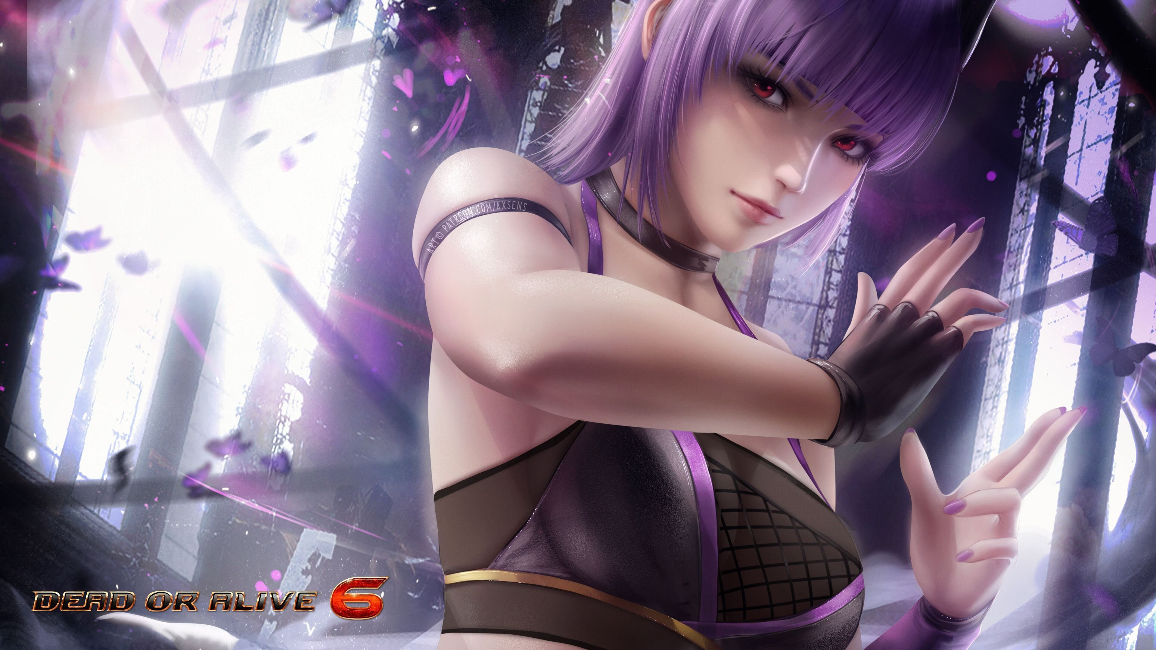 大漠黄沙掀翻日耳曼战车，久保建英的亚洲之光与足球新秩序的黎明