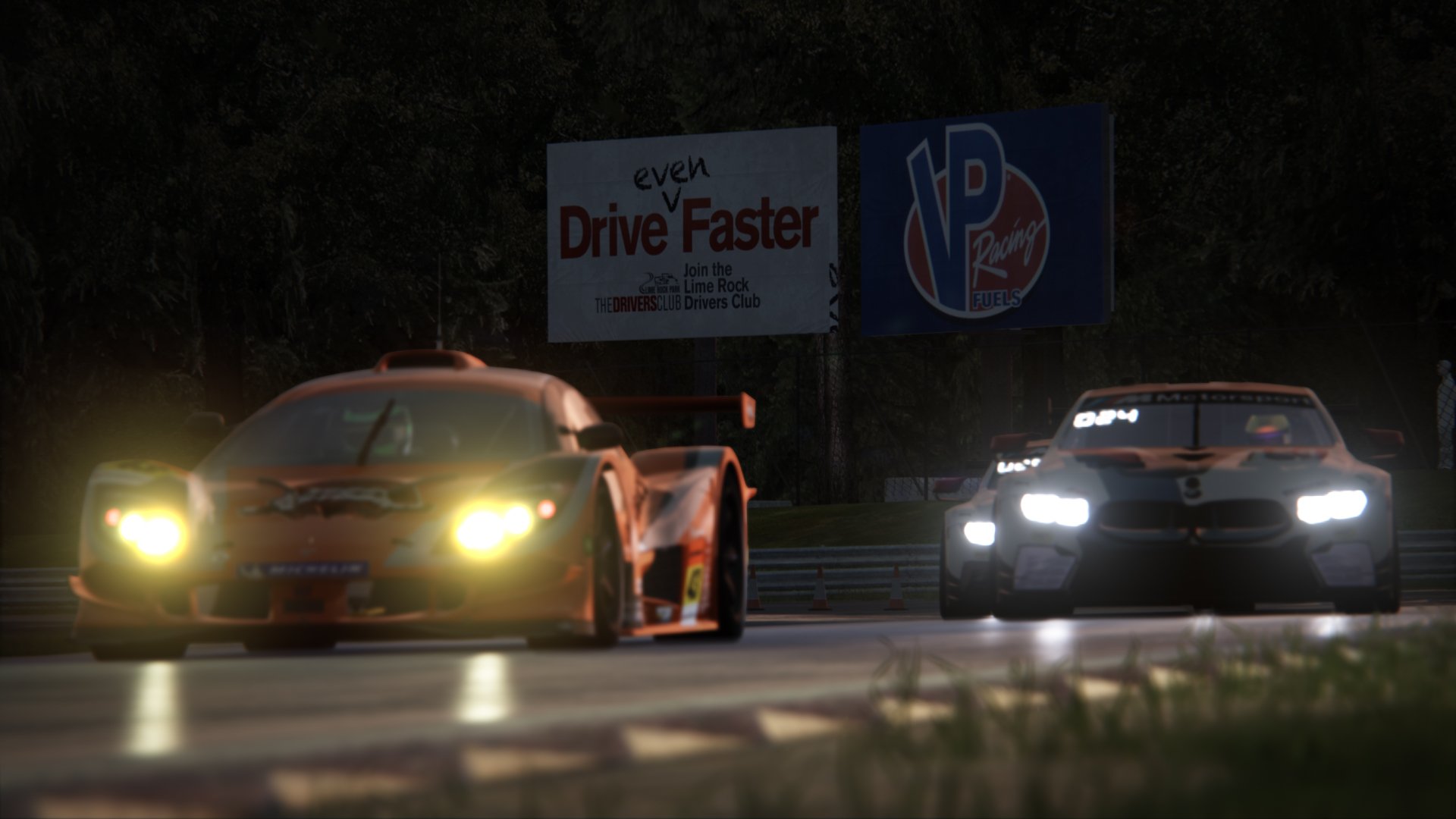 绝境绿茵场，孤胆英雄与烈焰交响曲