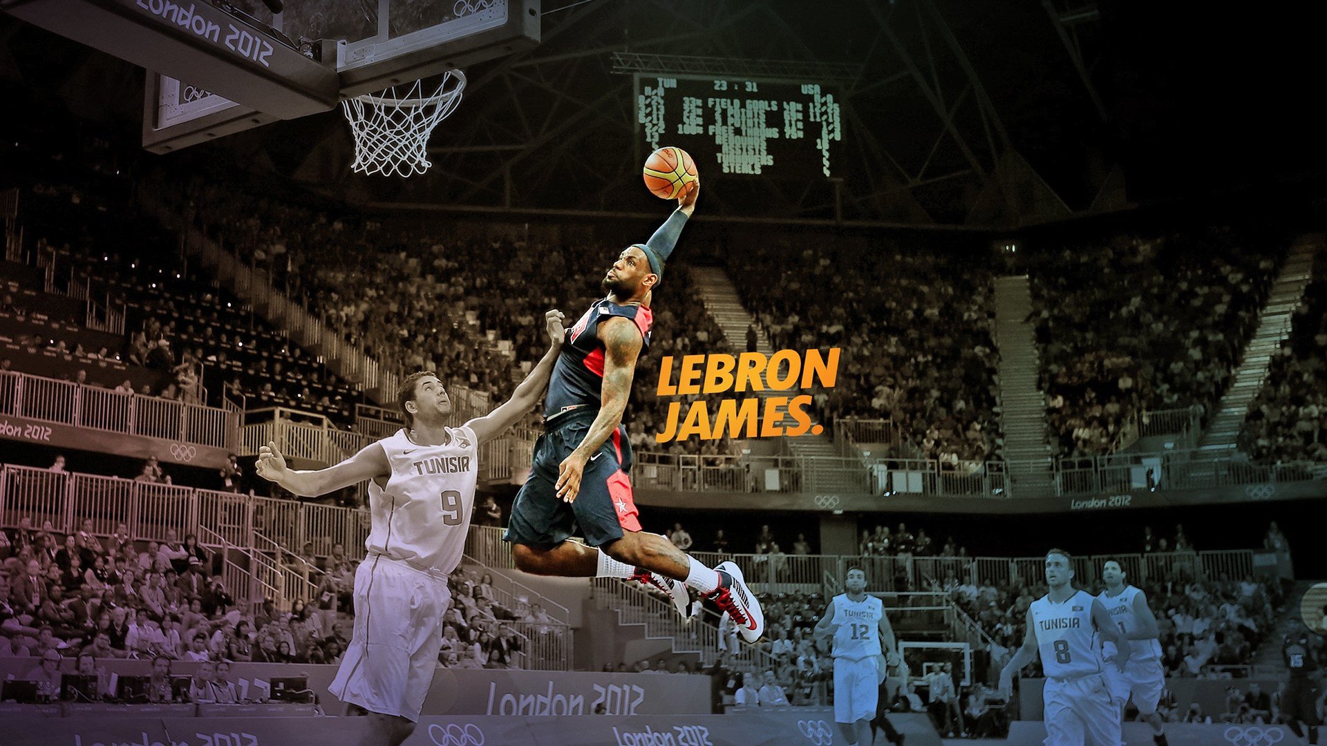 绝境绿茵场，孤胆英雄与烈焰交响曲