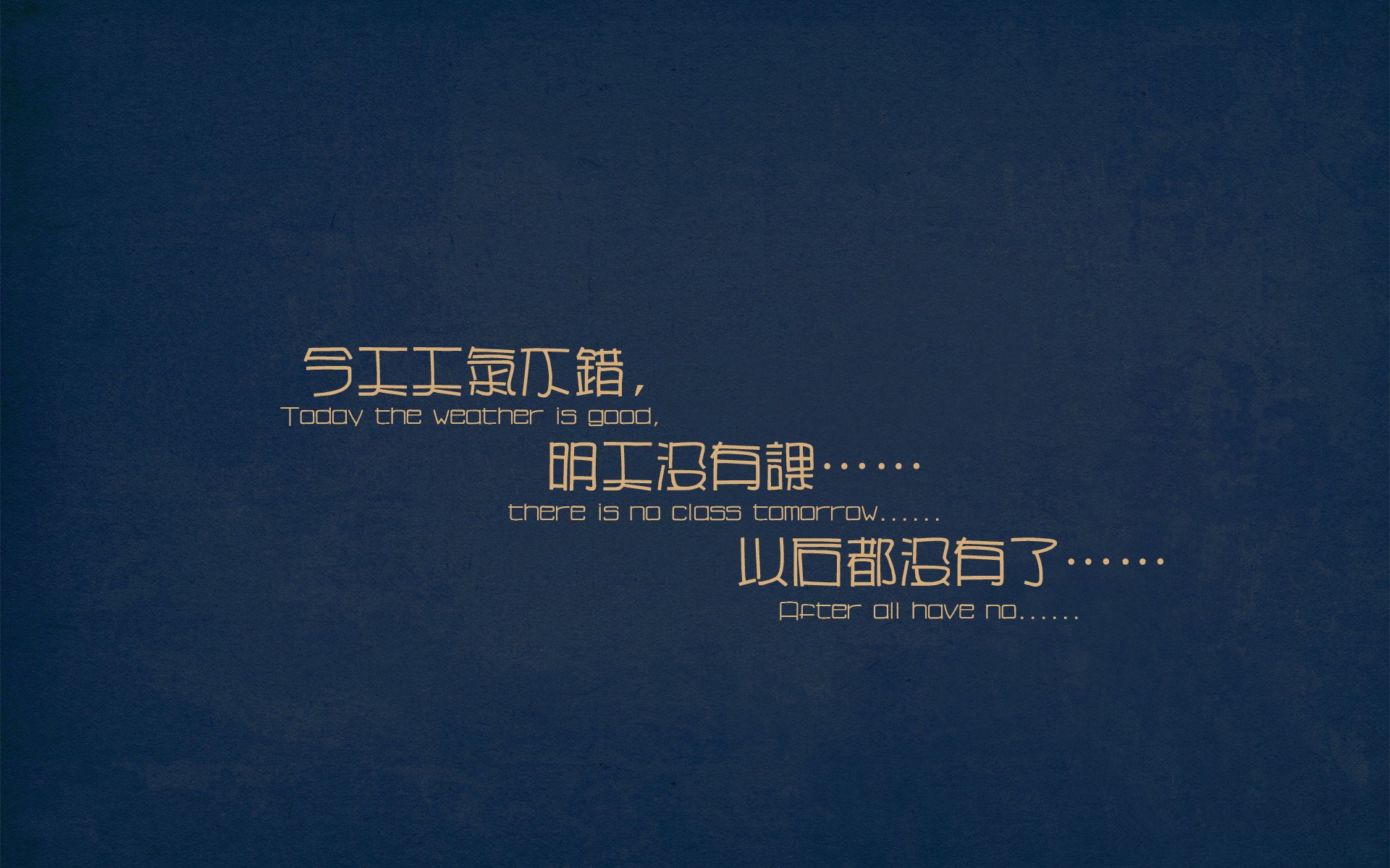 当东方巨龙遇上美洲豹，爱德华兹的44分如何撕碎北京队的铁血防线