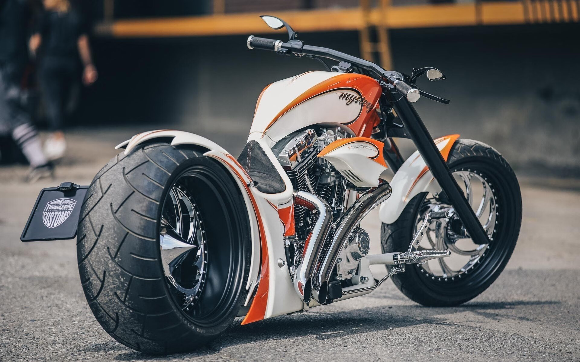 撕裂对手内线！奇才小贾伦状态全开的战术密码与蜕变真相