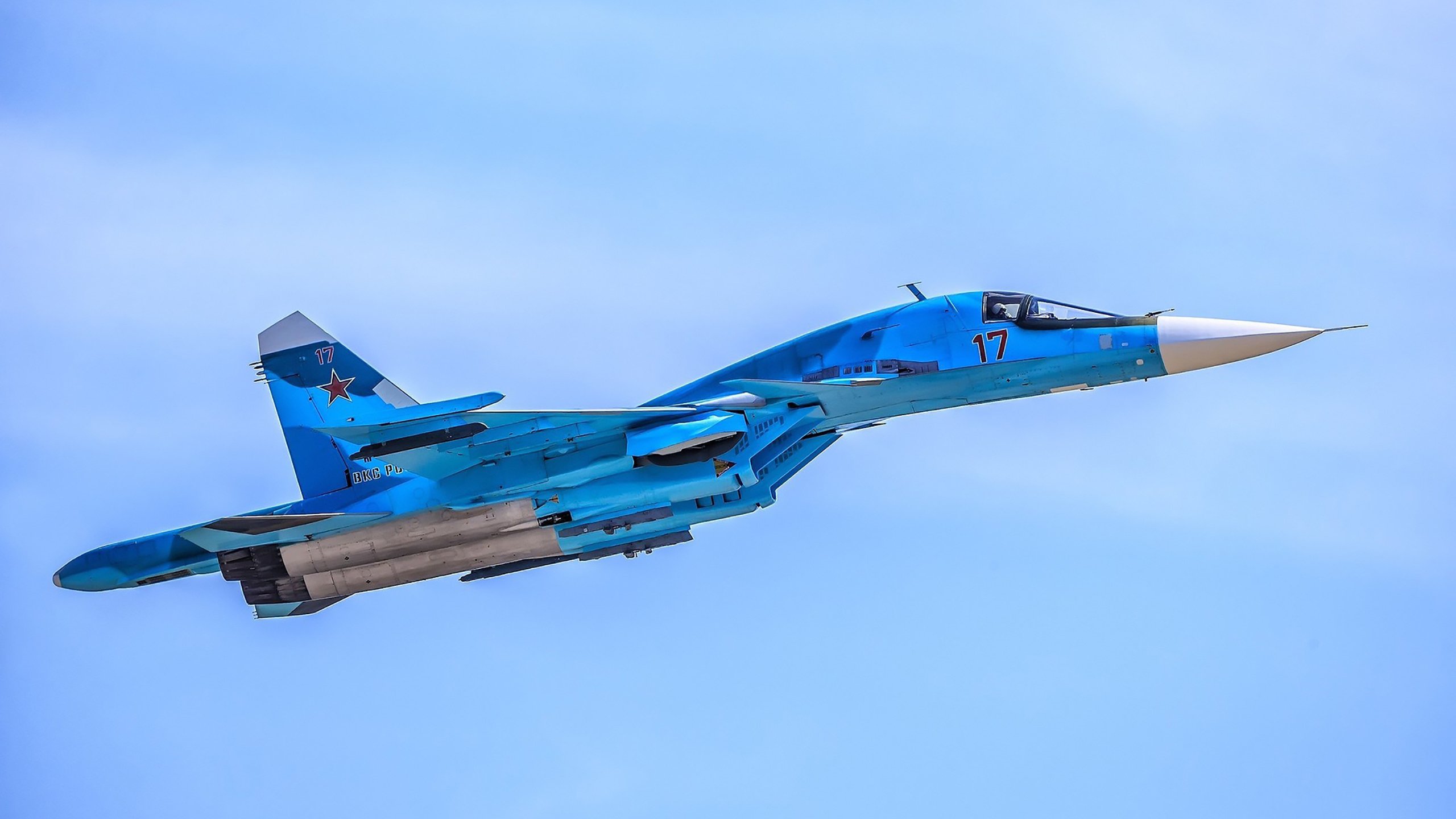 蓝色长城，戈贝尔，森林狼通往荣耀的唯一金钥