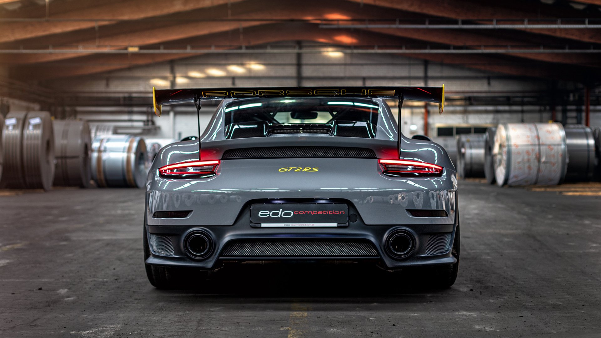 利刃出鞘！莱奥单点爆破摧毁防线，巴拉圭闪电战提前让卡塔尔梦想破灭