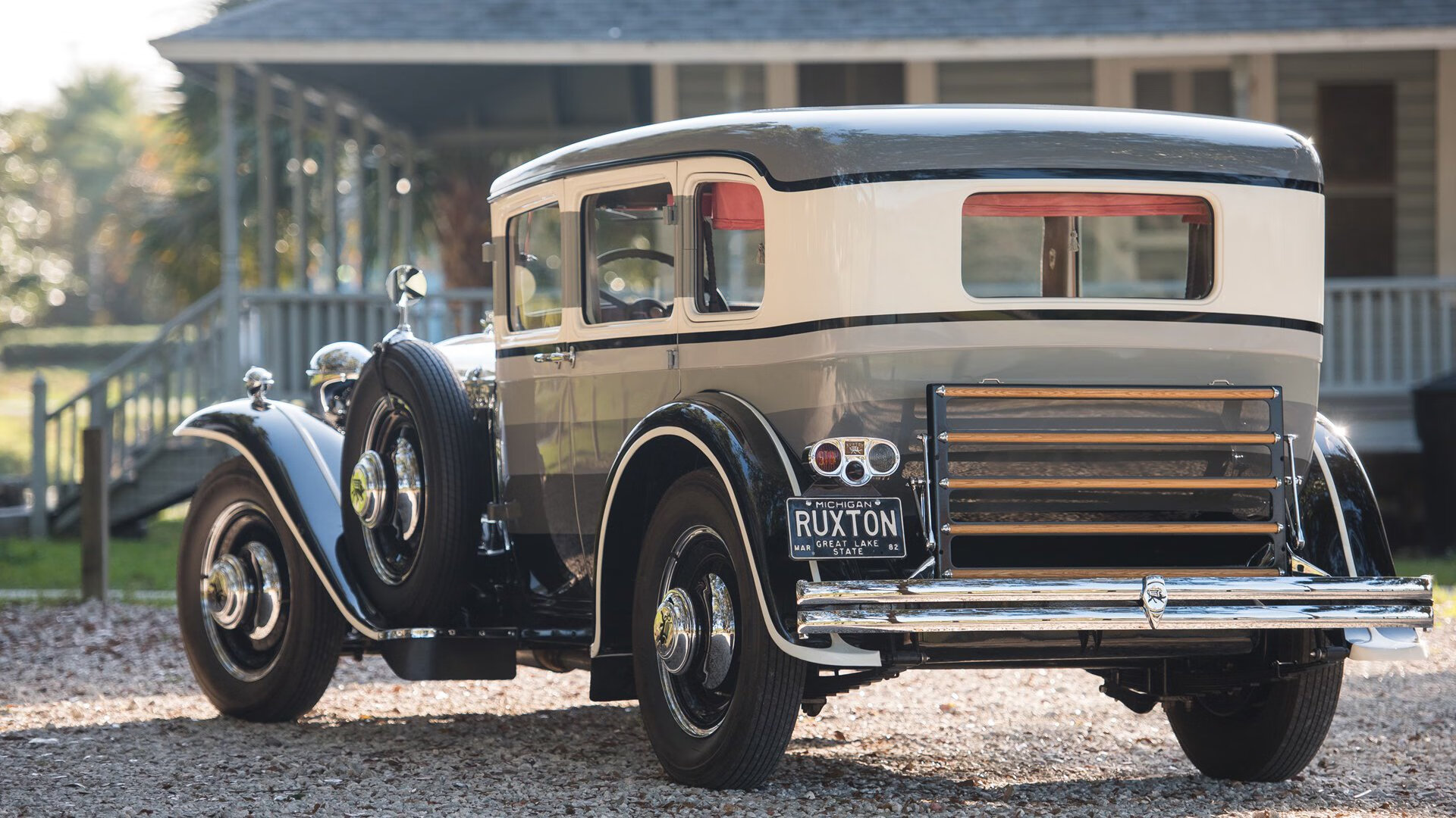 海拔3680米的反常识绝杀，玻利维亚如何在最后时刻击败沙特的FIFA排名争夺战