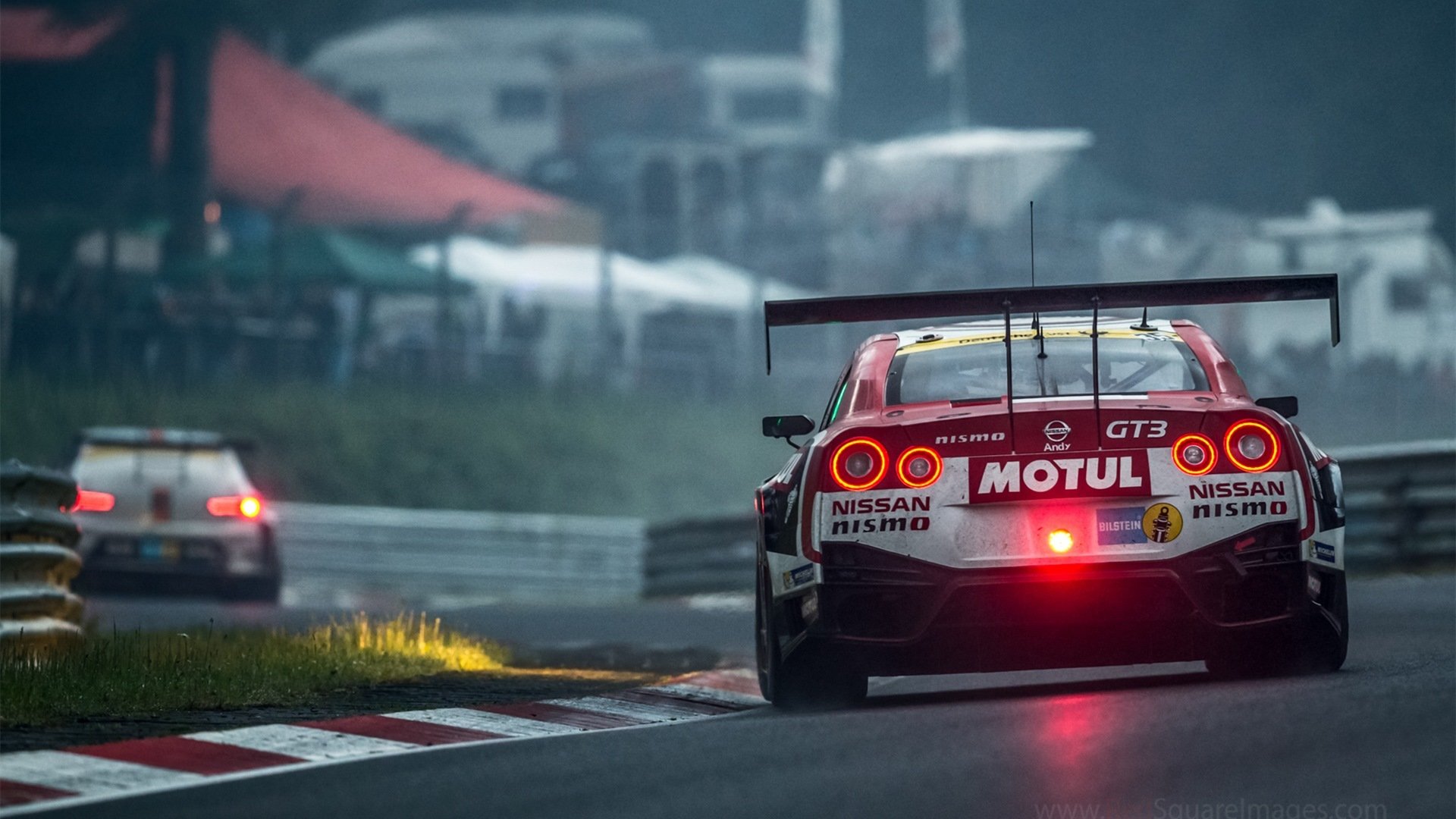 海拔3680米的反常识绝杀，玻利维亚如何在最后时刻击败沙特的FIFA排名争夺战