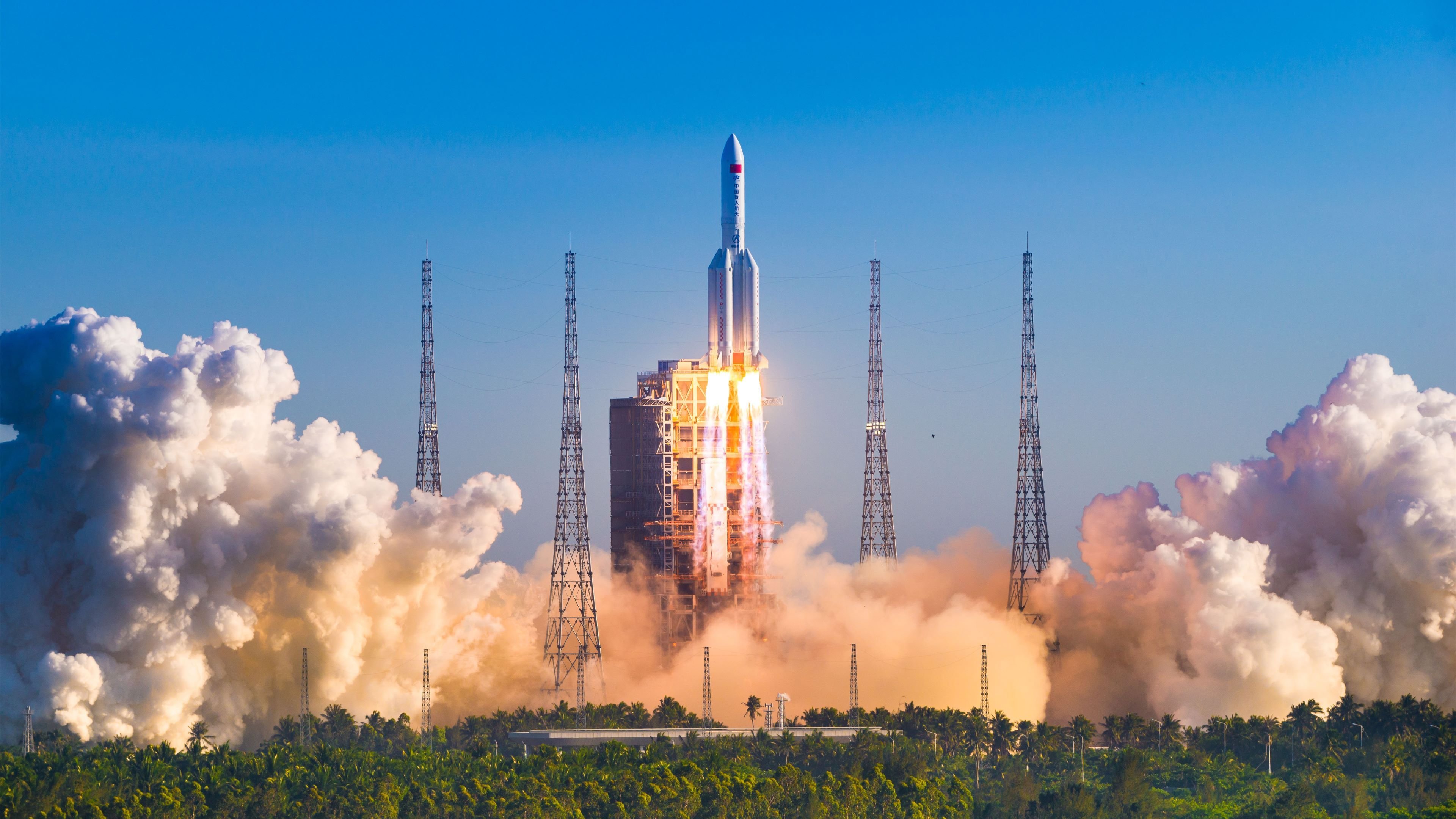 数据引航！布克化身云端关键先生，助马刺奇袭打穿雄鹿