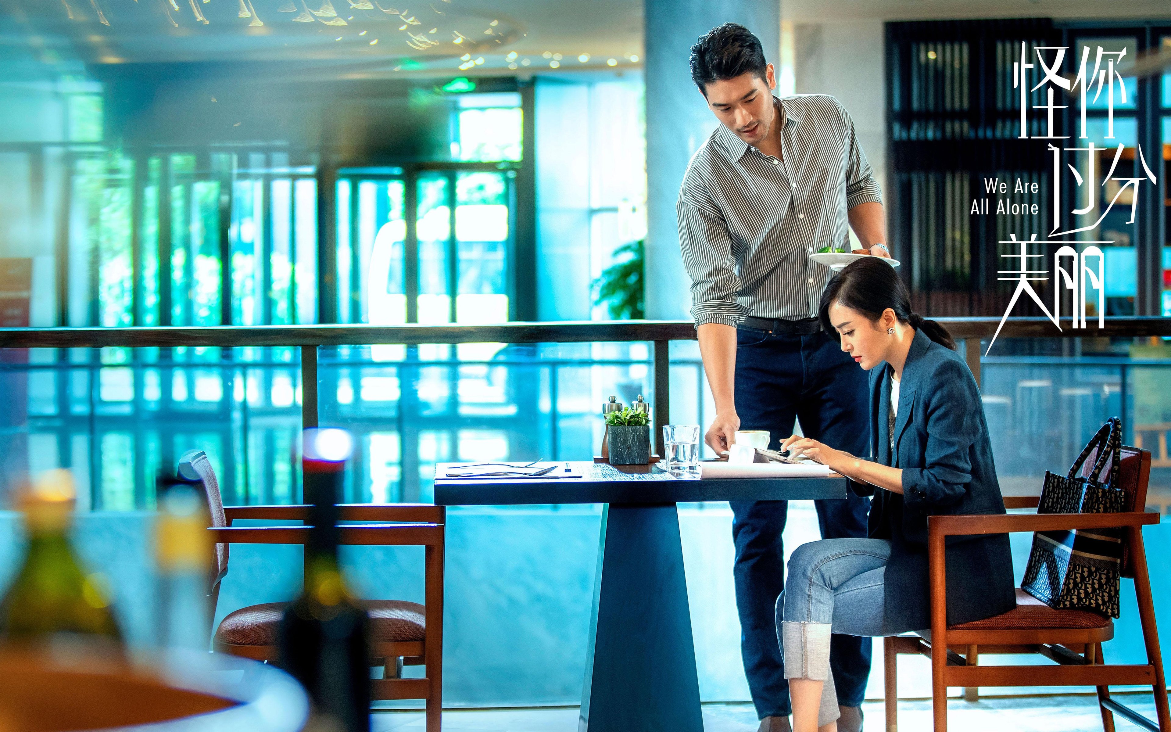 红魔心脏，致命节拍，卡拉斯科如何用比利时的手术刀，剖开尼日利亚的雄心