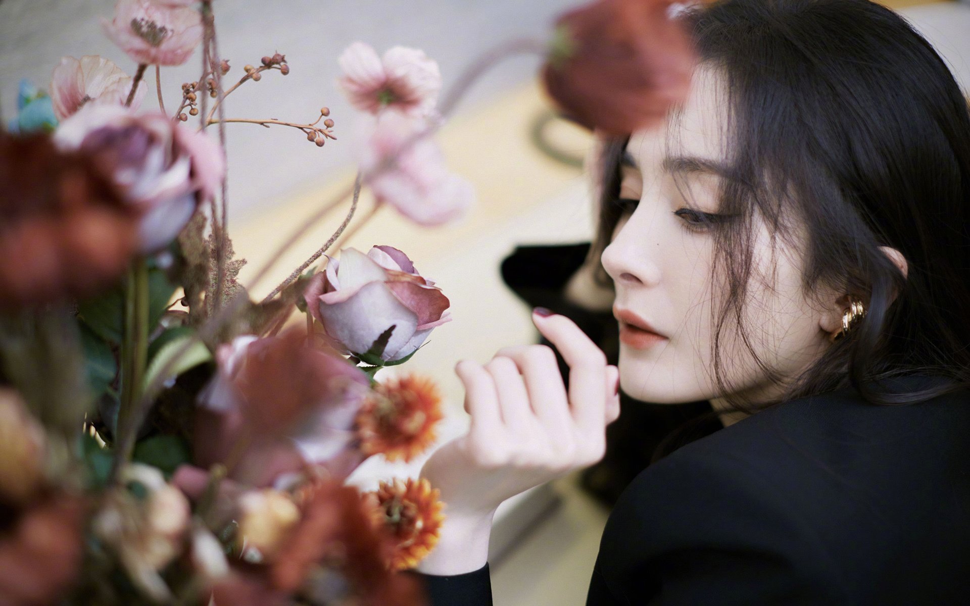 利剑与锁链，霍勒迪致命一击刺穿辽宁，太阳末节风暴逆转乾坤