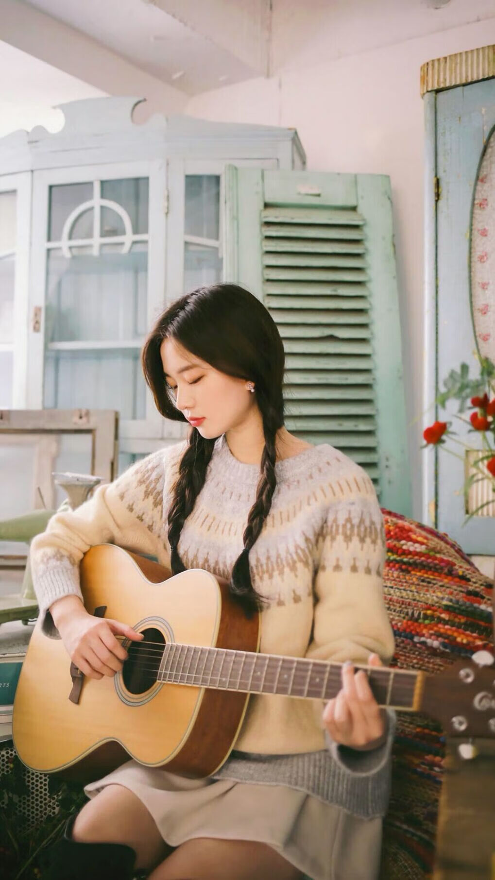 金色天秤，当切尔西的蓝遇见伊拉克的绿，本泽马一球定音