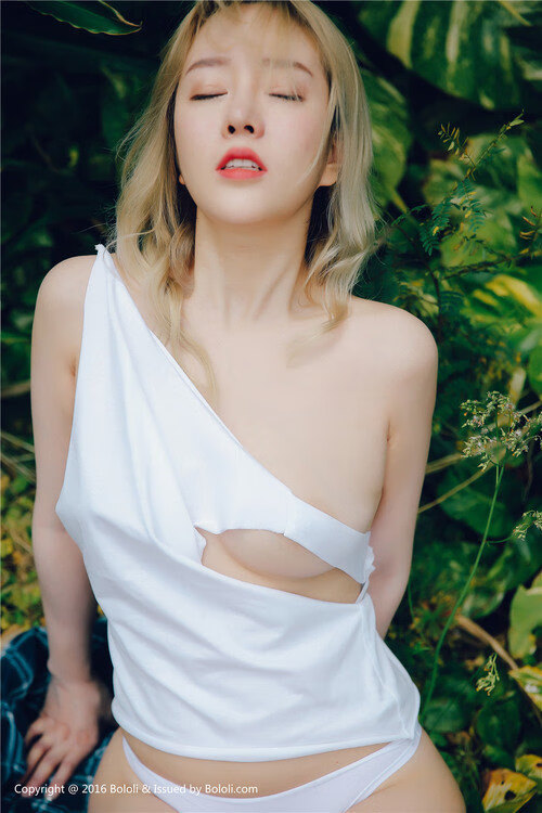 第四节风暴，莫兰特用节奏刀锋斩落勇士