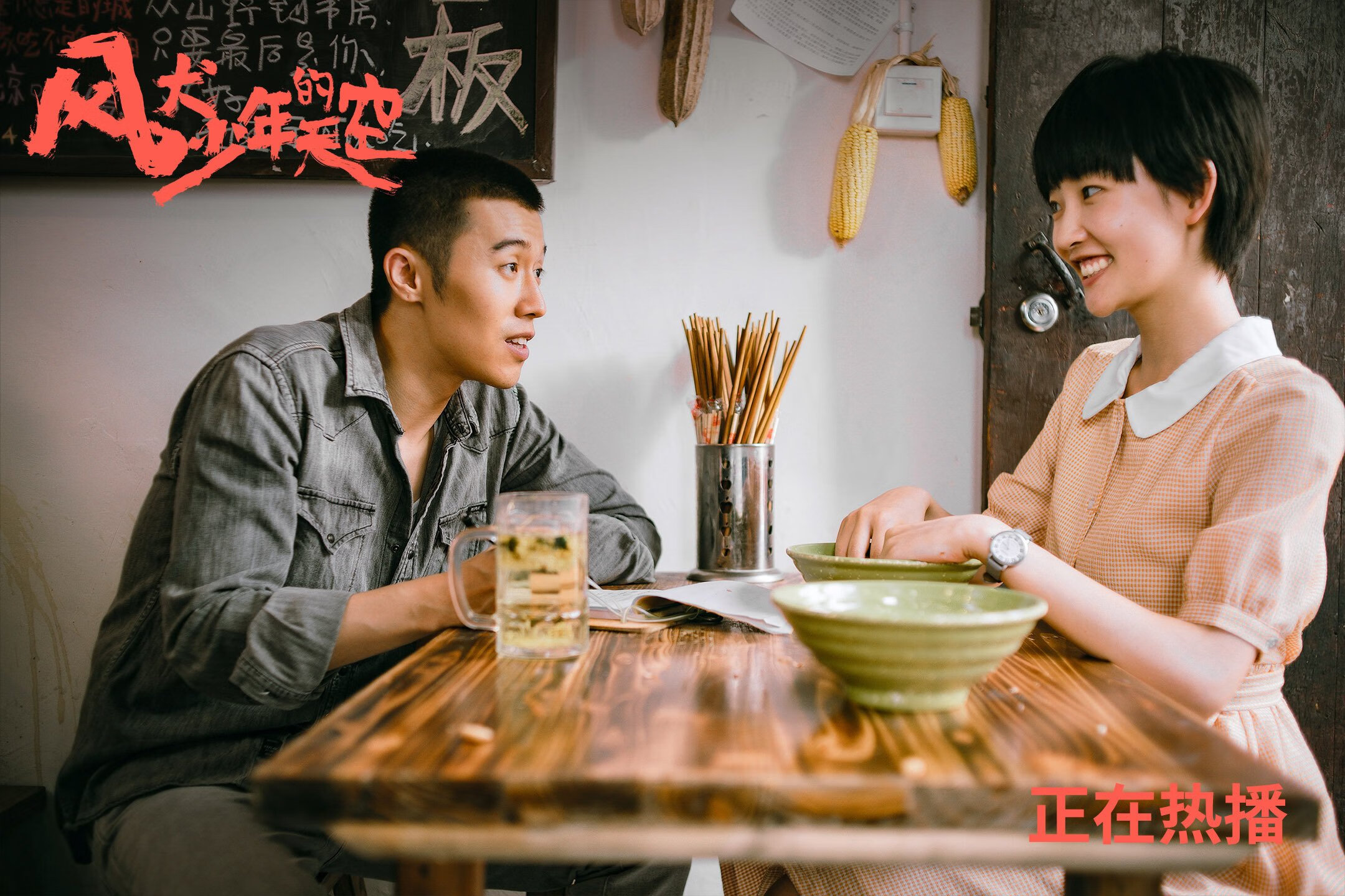 跨越大洲的征服，从击溃智利到东决接管，坎特的双线霸权